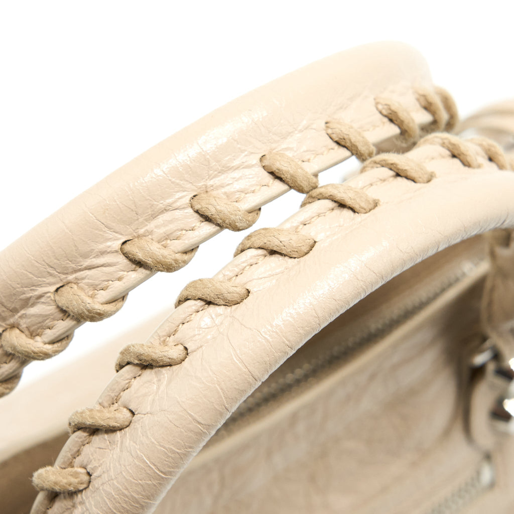 balenciaga-mini-city-bag-beige-shw-1