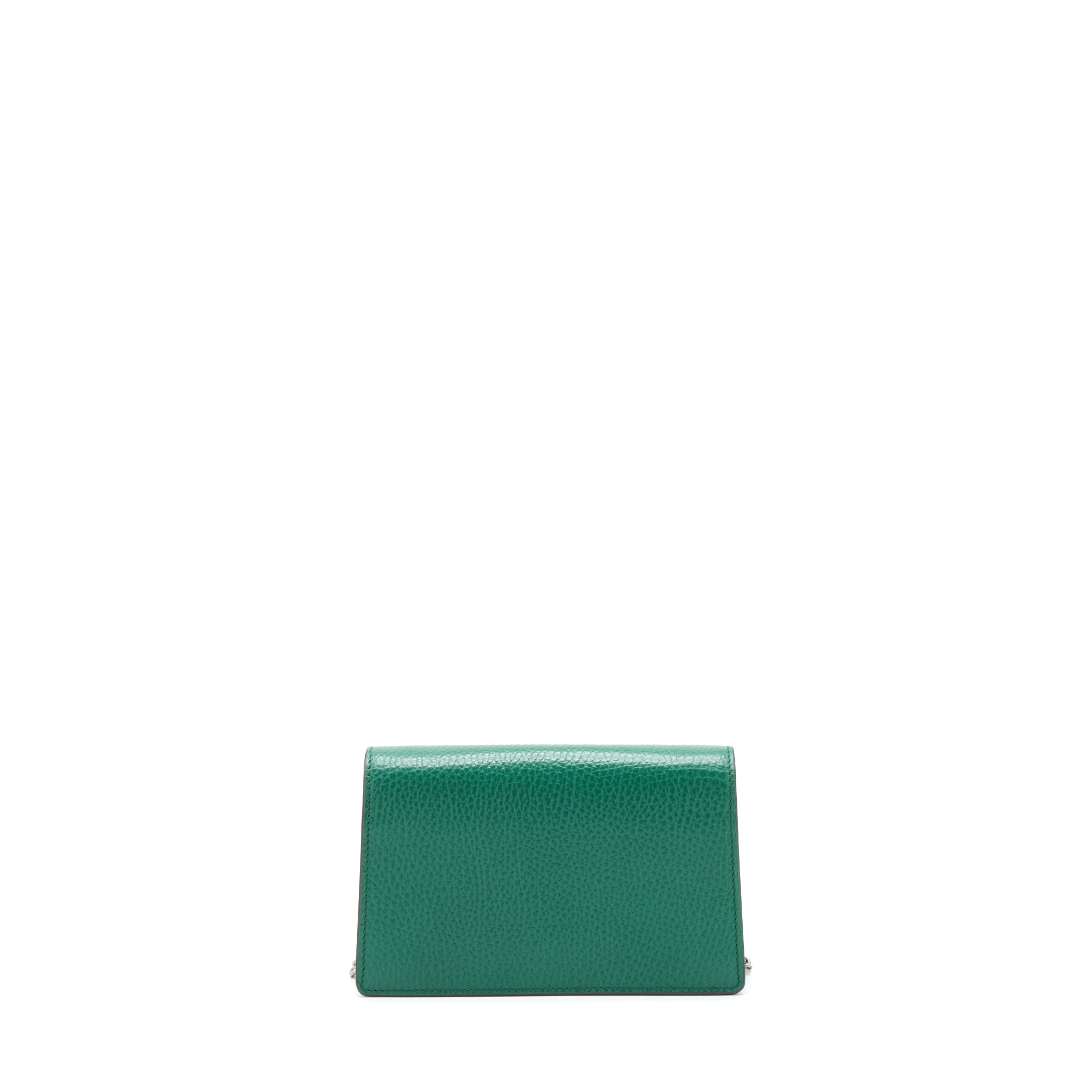 gucci-dionysus-super-mini-bag-green