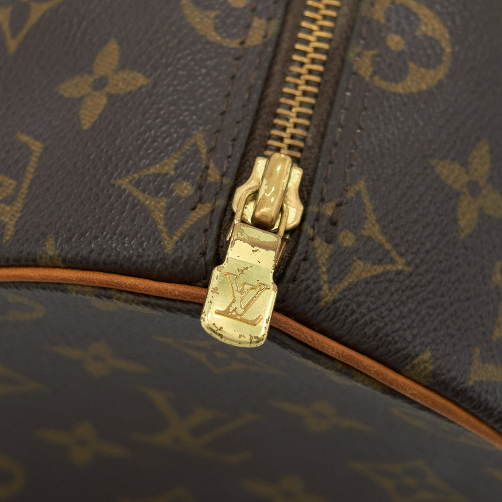 louis-vuitton-vintage-papillon-monogram-canvas