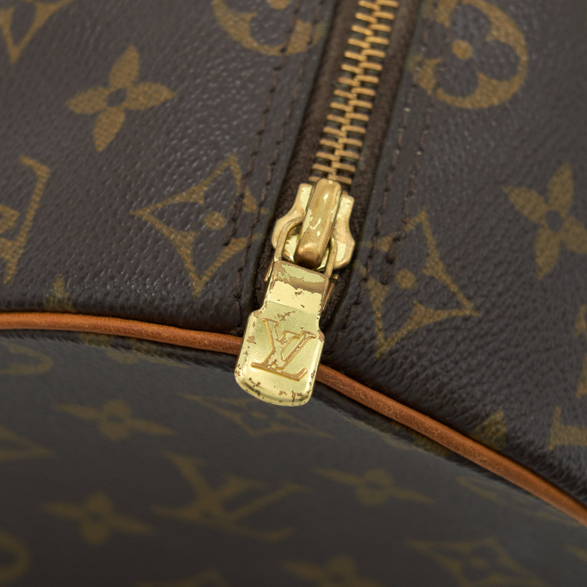 louis-vuitton-vintage-papillon-monogram-canvas