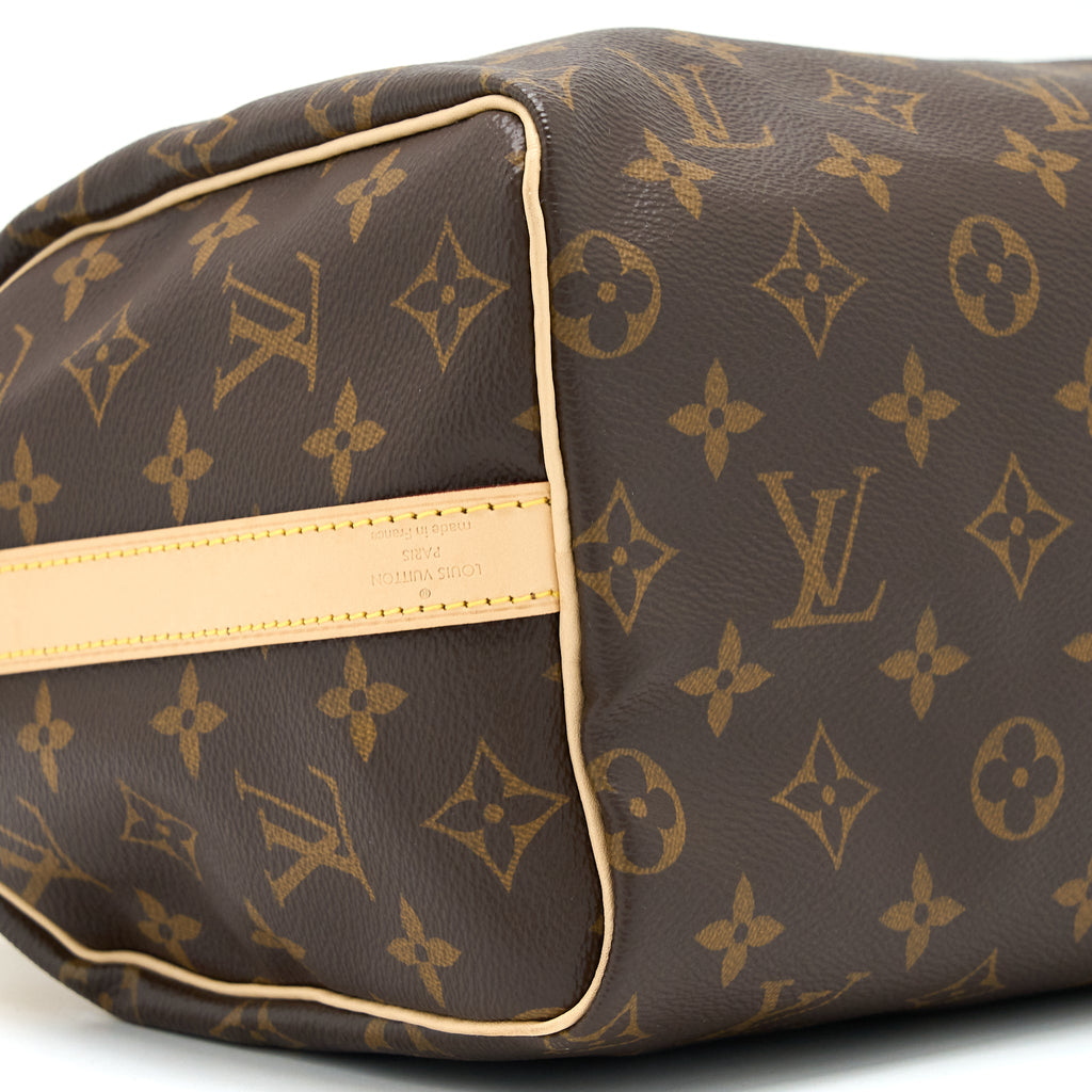 louis-vuitton-speedy-bandouliere-25-monogram-canvas-ghw