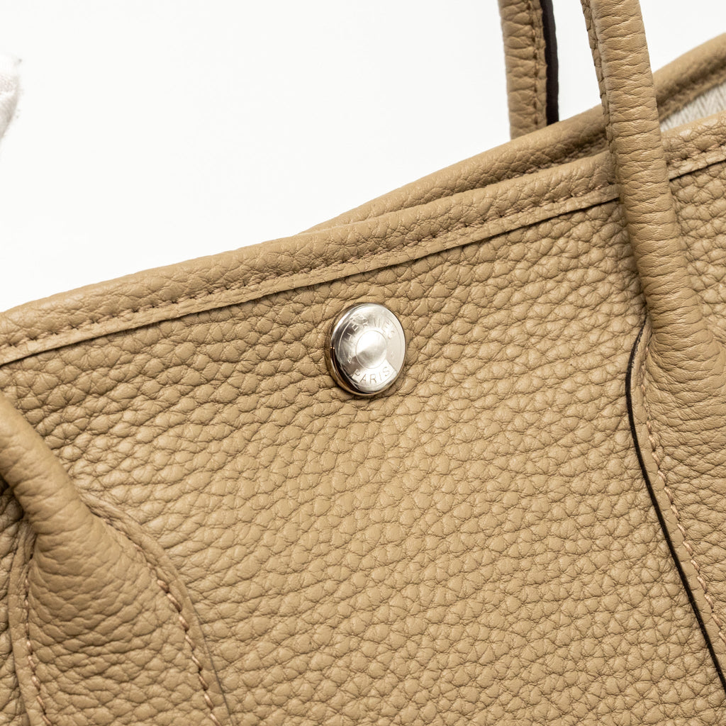 hermes-garden-party-30-negonda-8q-beige-marfa-shw-stamp-b