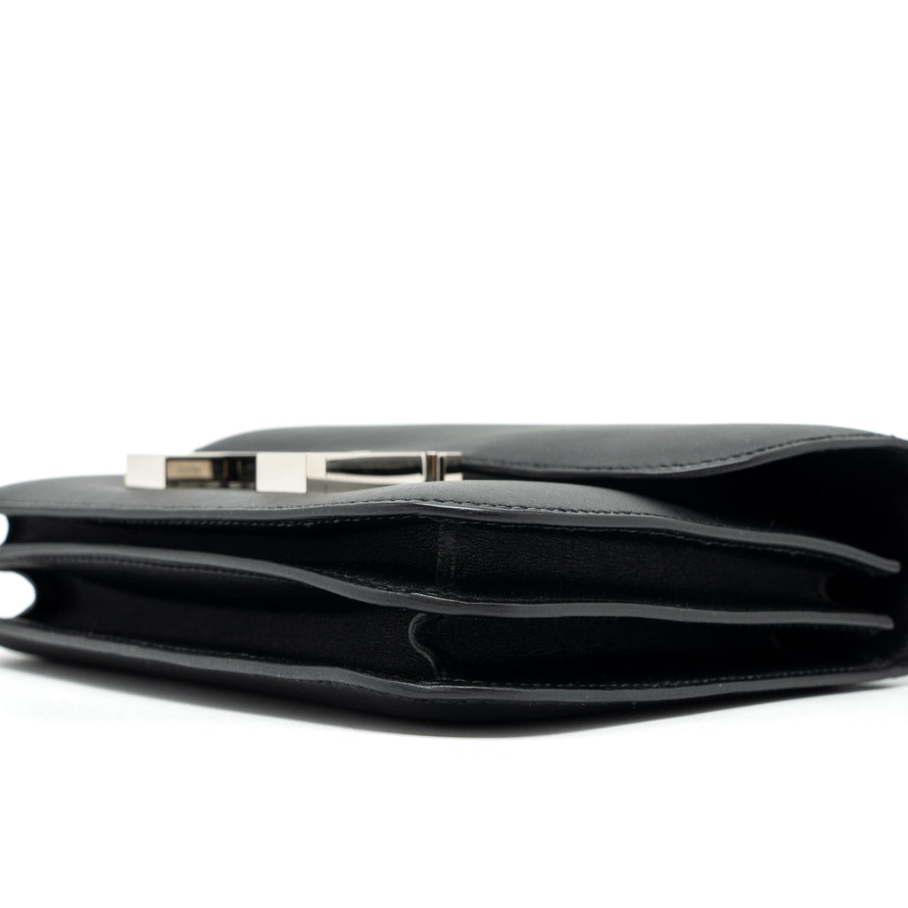hermes-mini-constance-evercolor-black-shw-stamp-a
