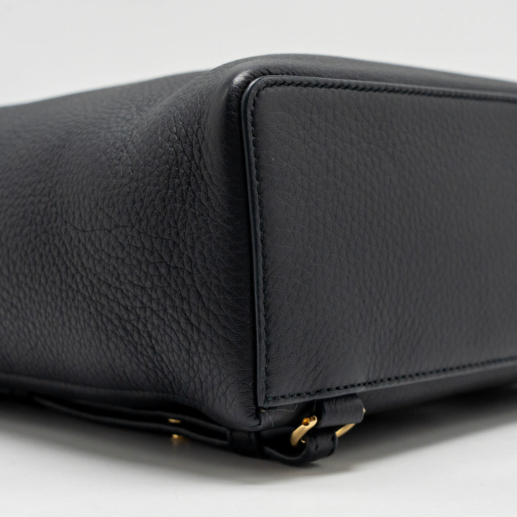 loro-piana-extra-pocket-backpack-l23-5-grained-calfskin-navy-ghw