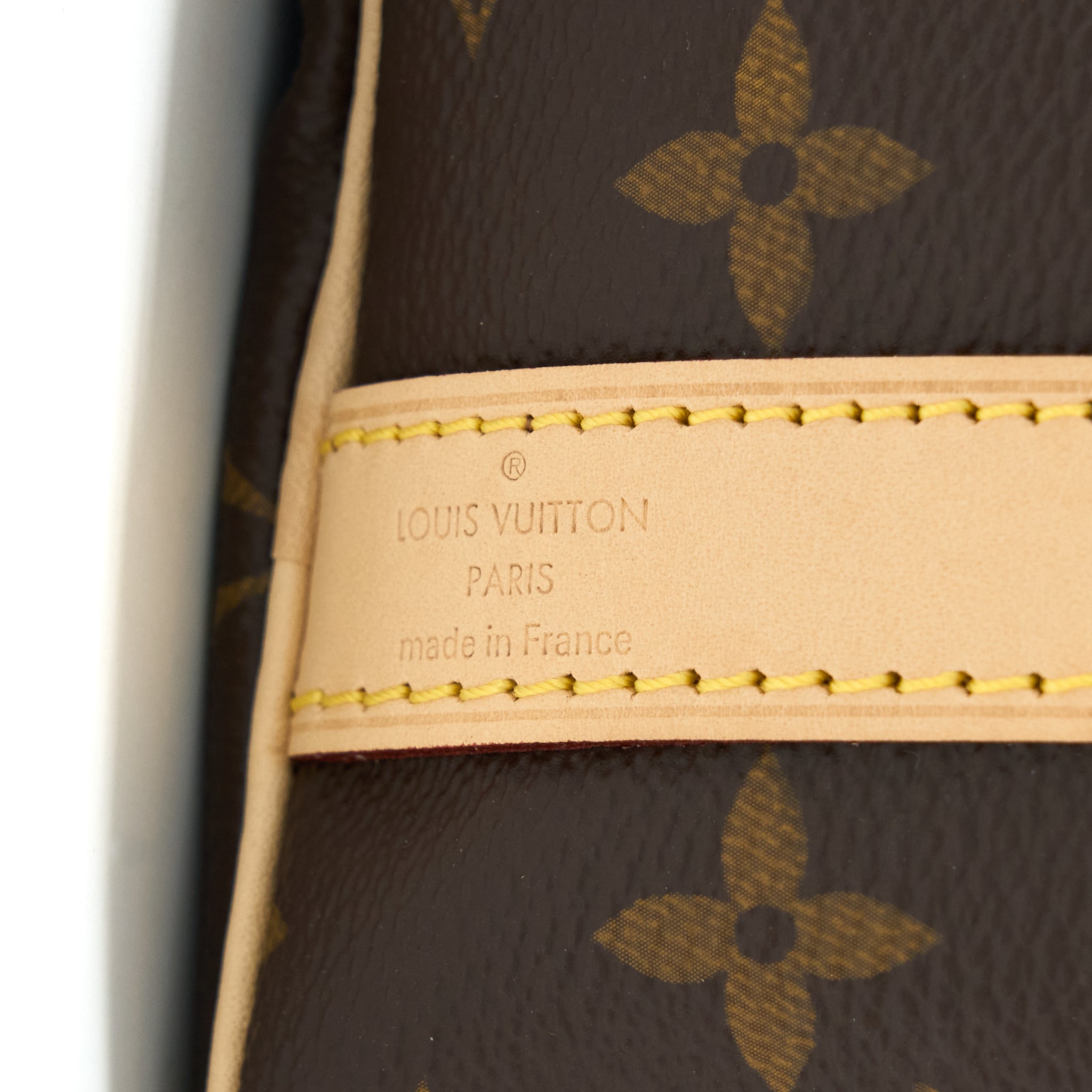 louis-vuitton-speedy-bandouliere-25-monogram-canvas-ghw