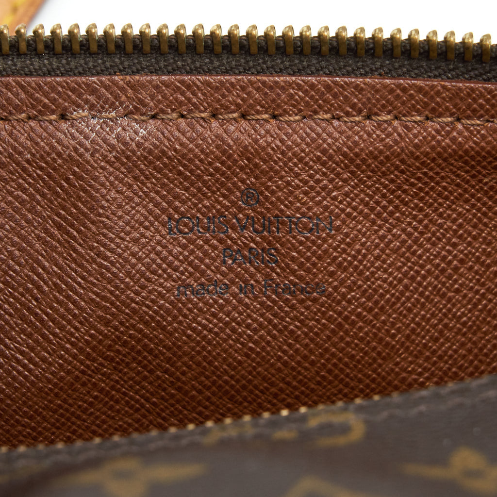 louis-vuitton-vintage-papillon-monogram-canvas