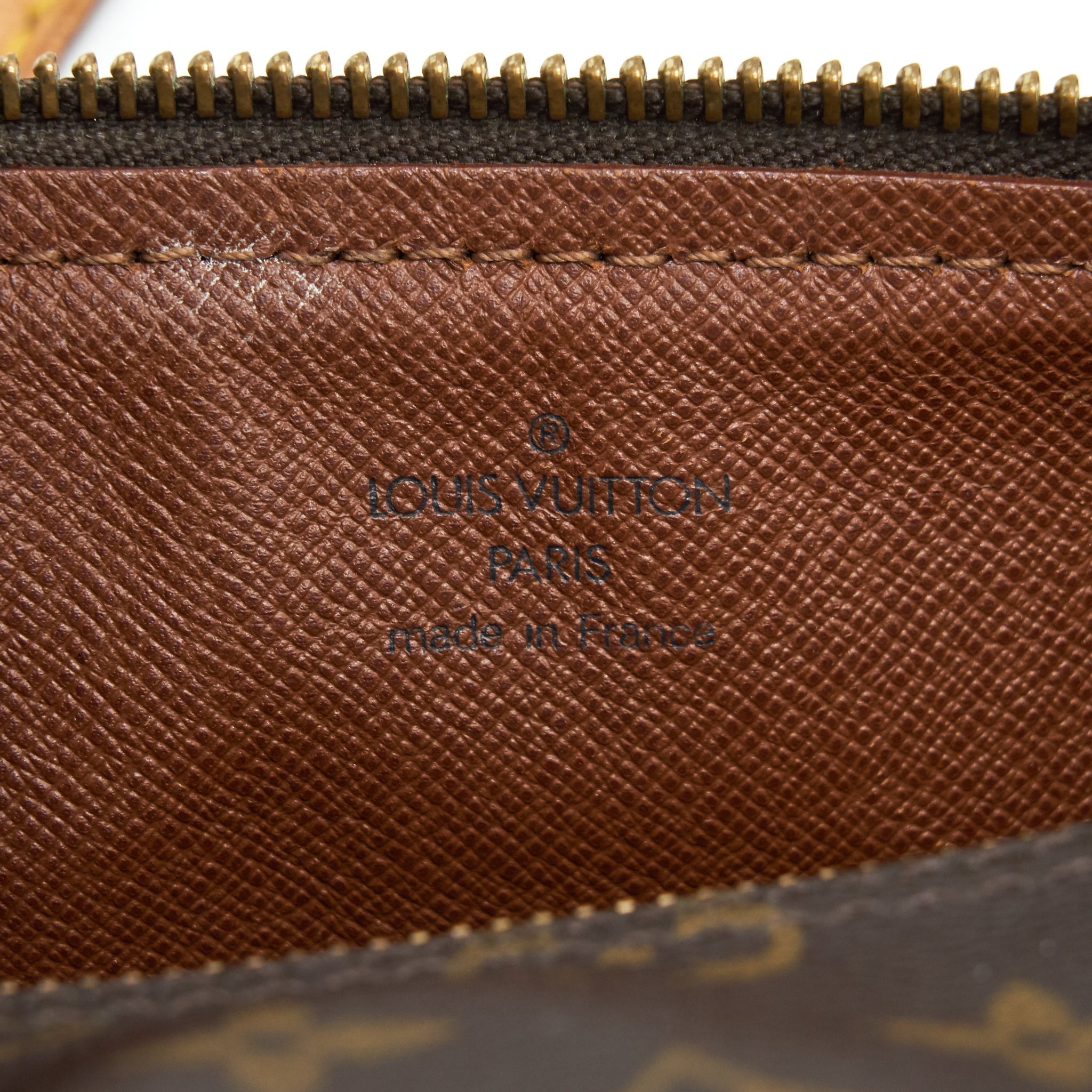 louis-vuitton-vintage-papillon-monogram-canvas