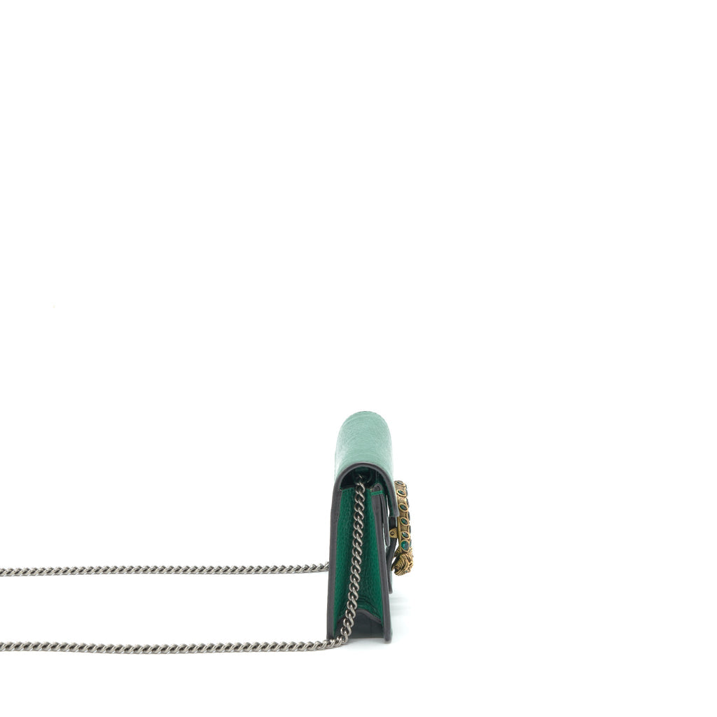 gucci-dionysus-super-mini-bag-green