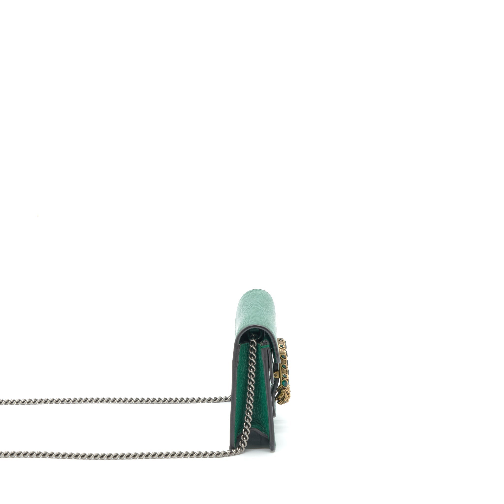 gucci-dionysus-super-mini-bag-green