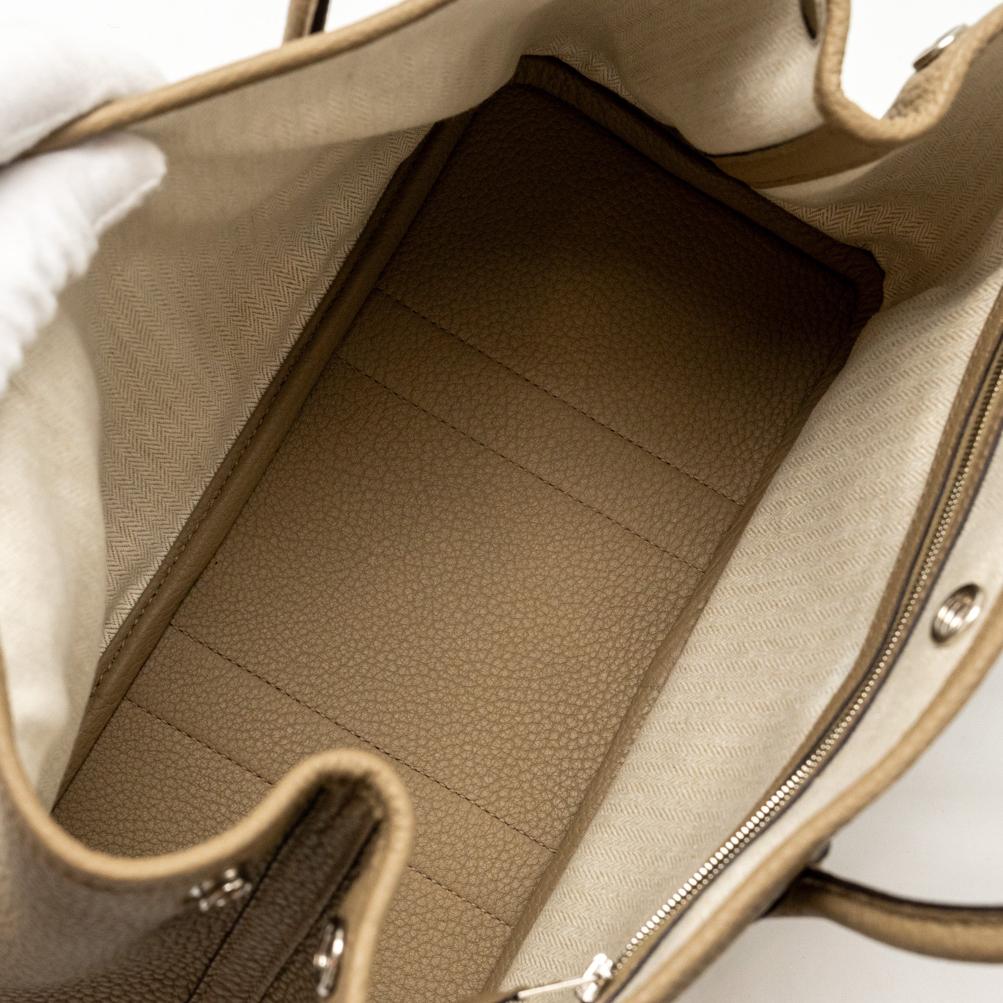 hermes-garden-party-30-negonda-8q-beige-marfa-shw-stamp-b