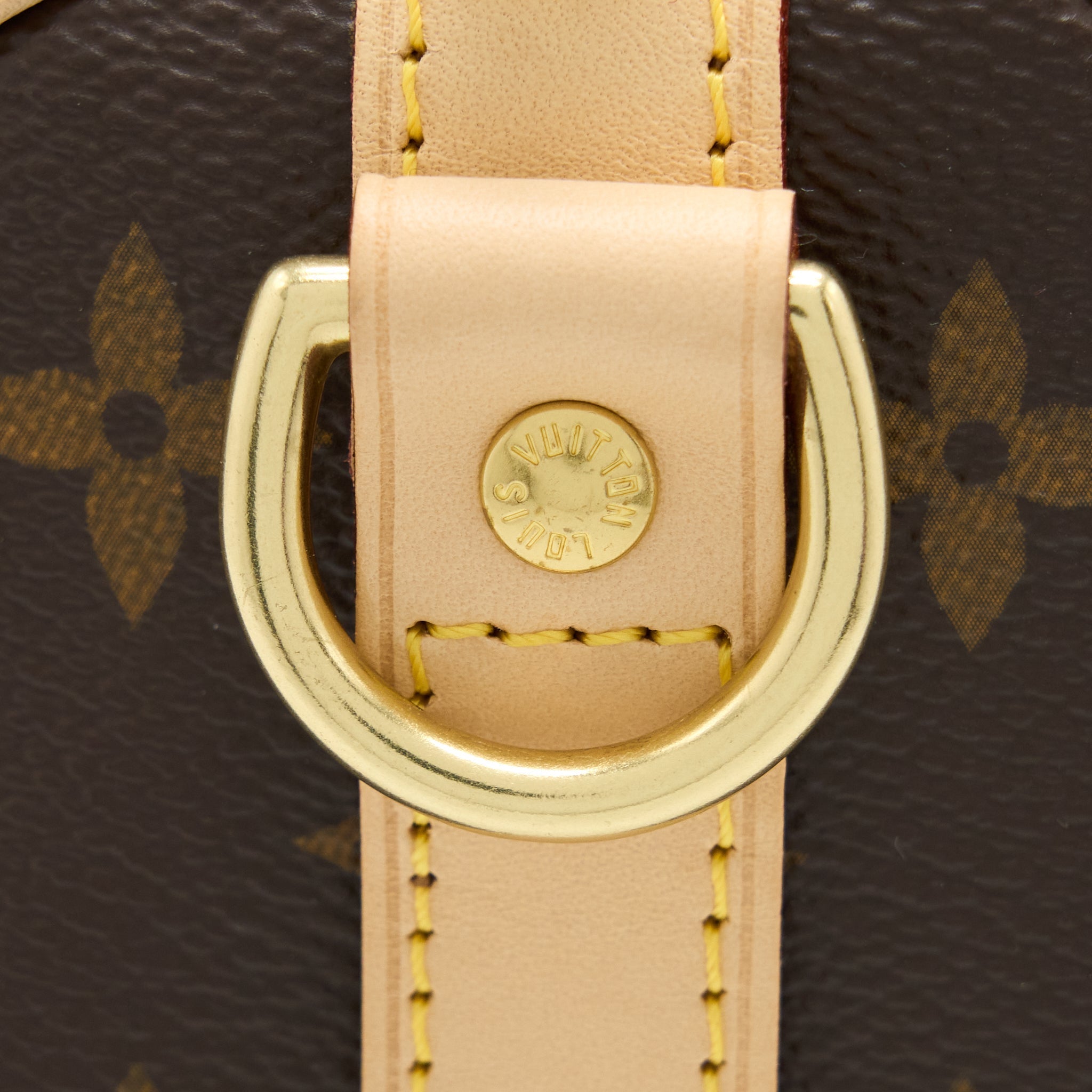 louis-vuitton-speedy-bandouliere-25-monogram-canvas-ghw
