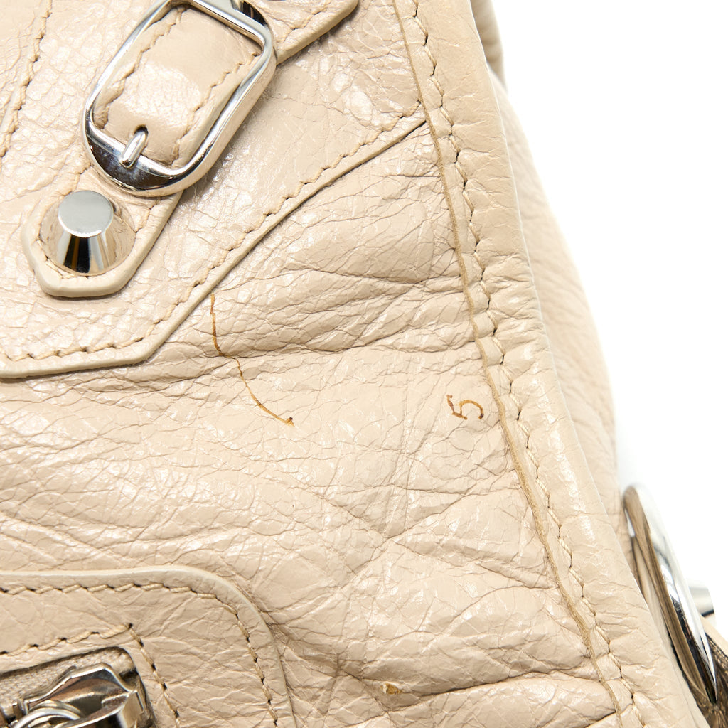 balenciaga-mini-city-bag-beige-shw-1