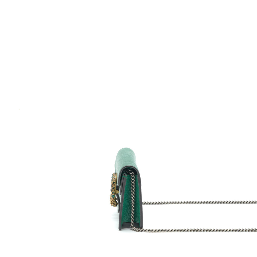 gucci-dionysus-super-mini-bag-green