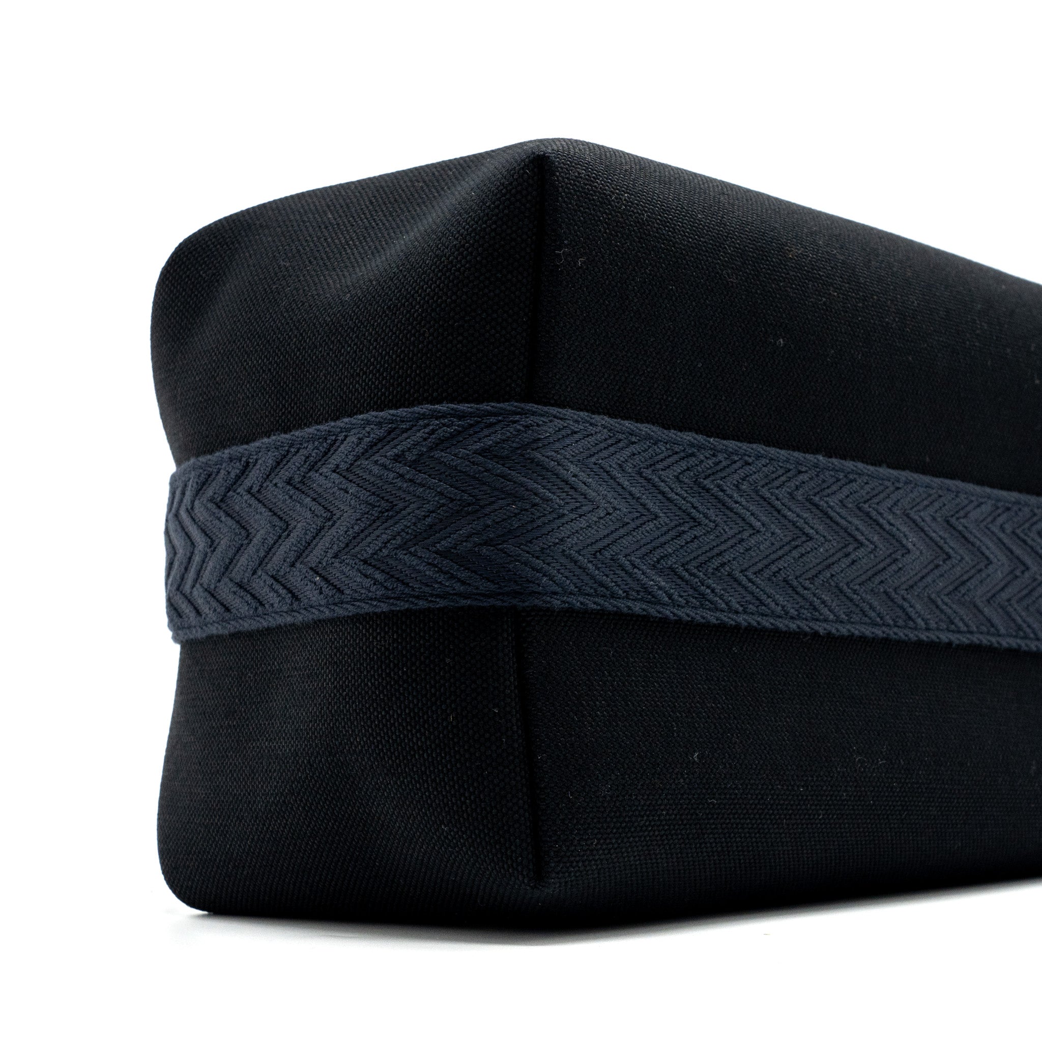 hermes-trousse-de-toilette-bride-a-brac-travel-pouch-canvas-black-blue-nuit-shw