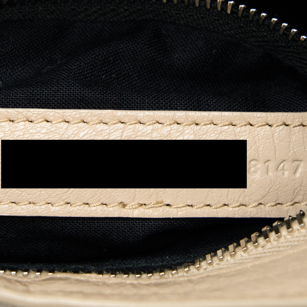 balenciaga-mini-city-bag-beige-shw-1