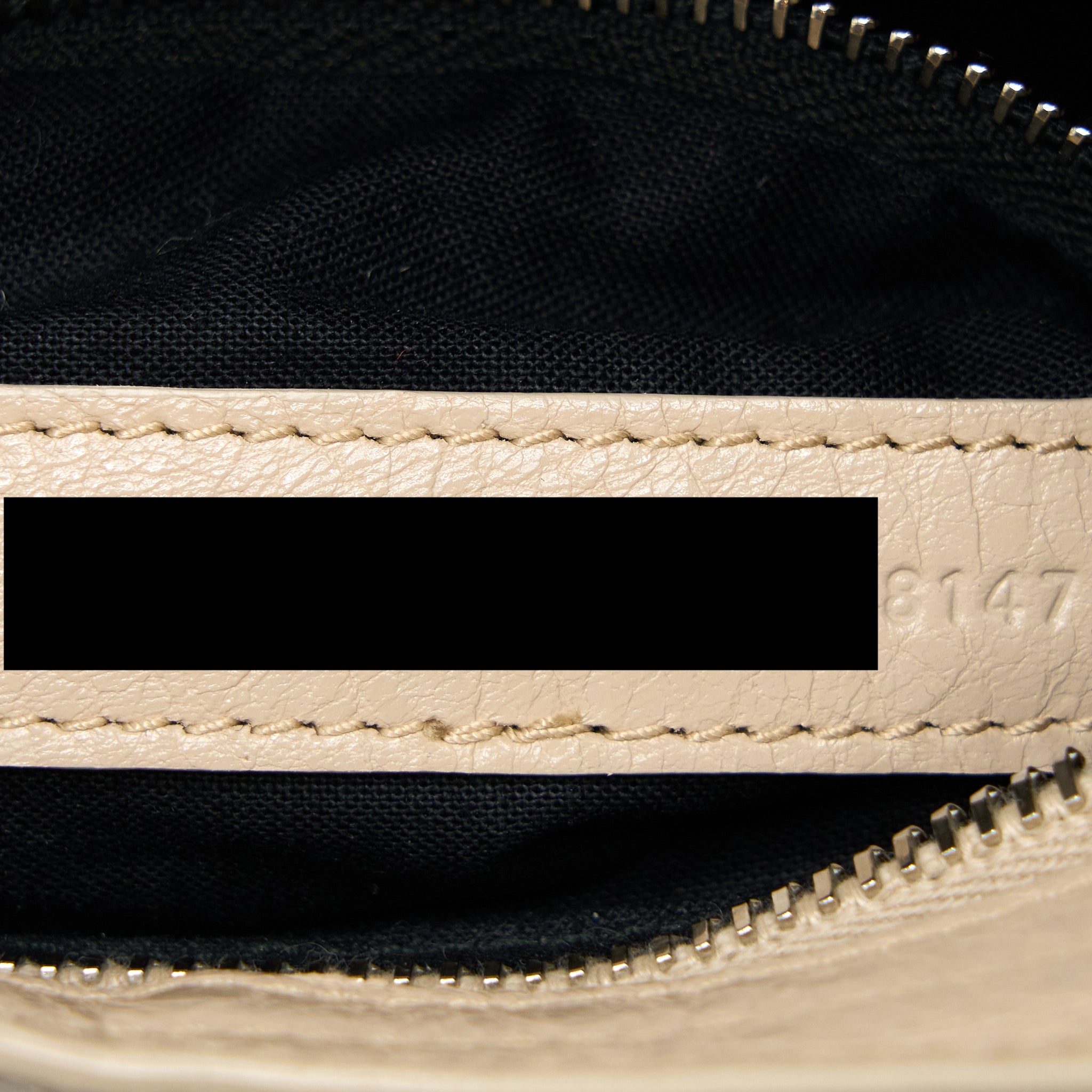 balenciaga-mini-city-bag-beige-shw-1