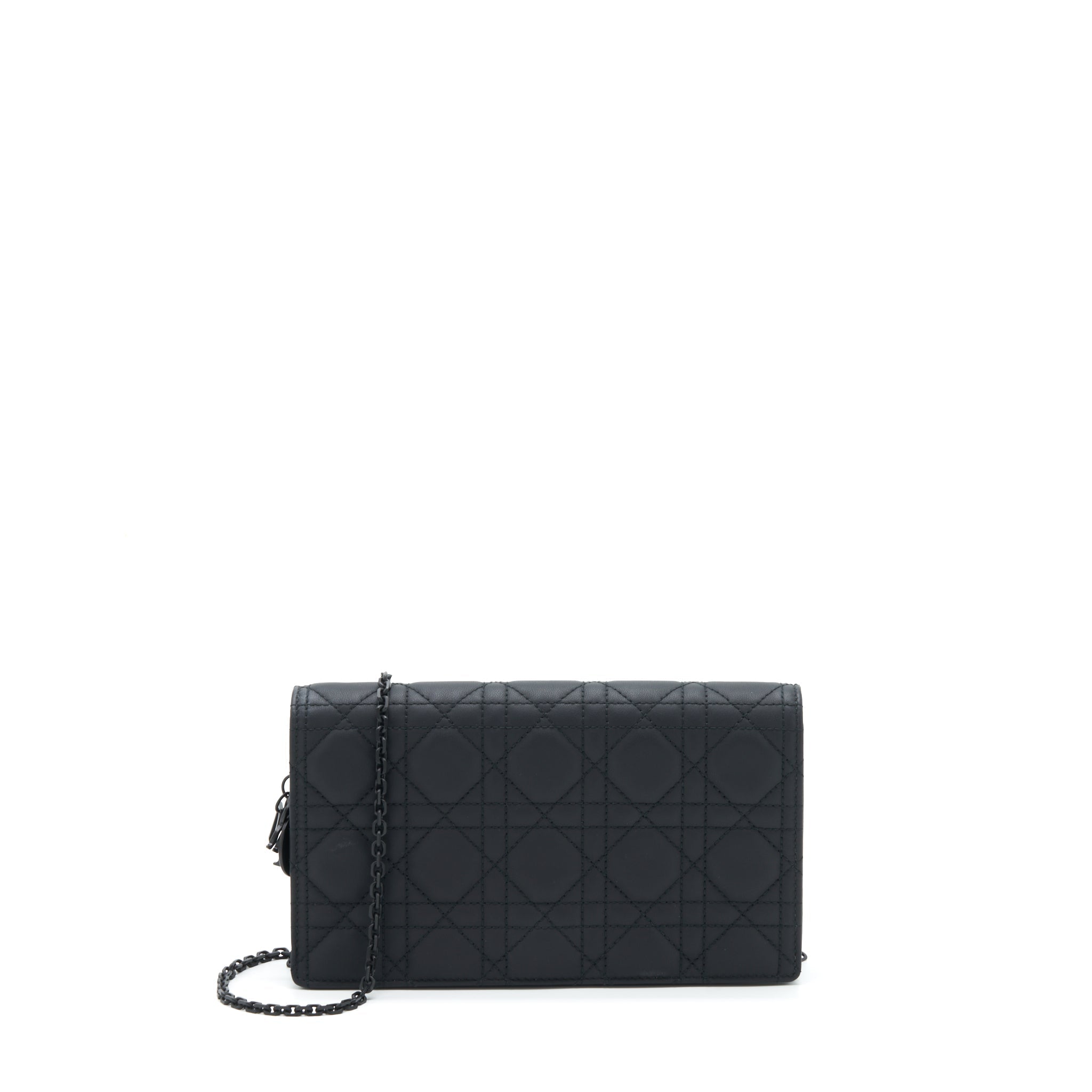dior-lady-dior-pouch-ultramatte-cannage-calfskin-black-hardware