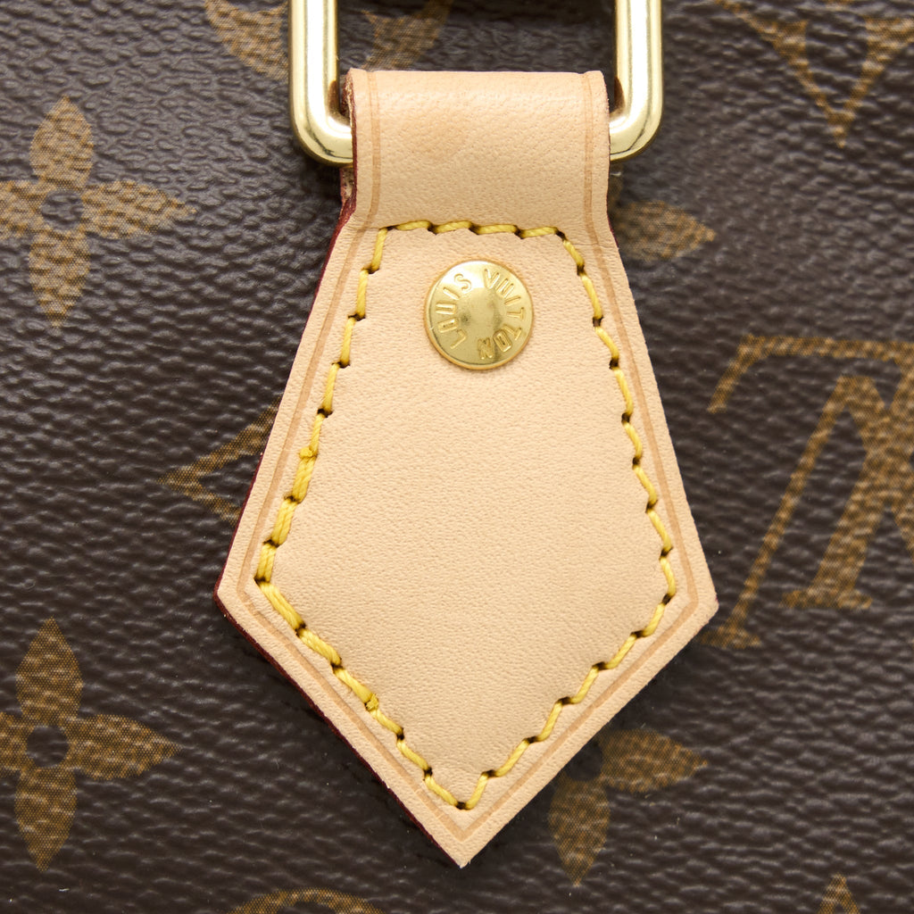 louis-vuitton-speedy-bandouliere-25-monogram-canvas-ghw