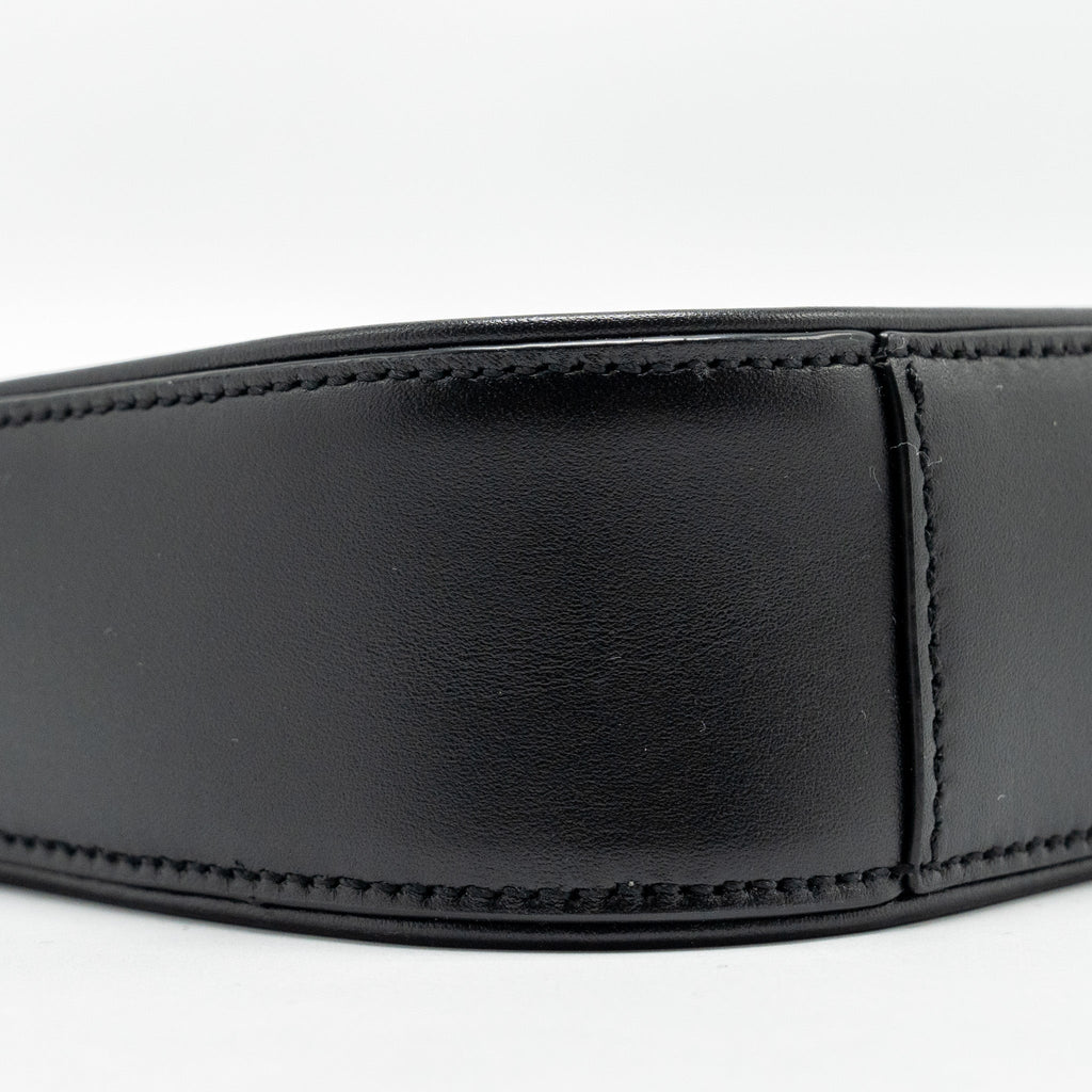 saint-laurent-ysl-mini-le-5-a-7-hobo-bag-smooth-calfskin-black-ghw