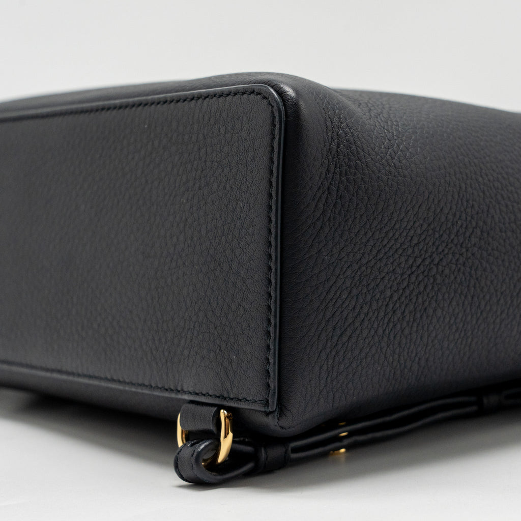 loro-piana-extra-pocket-backpack-l23-5-grained-calfskin-navy-ghw