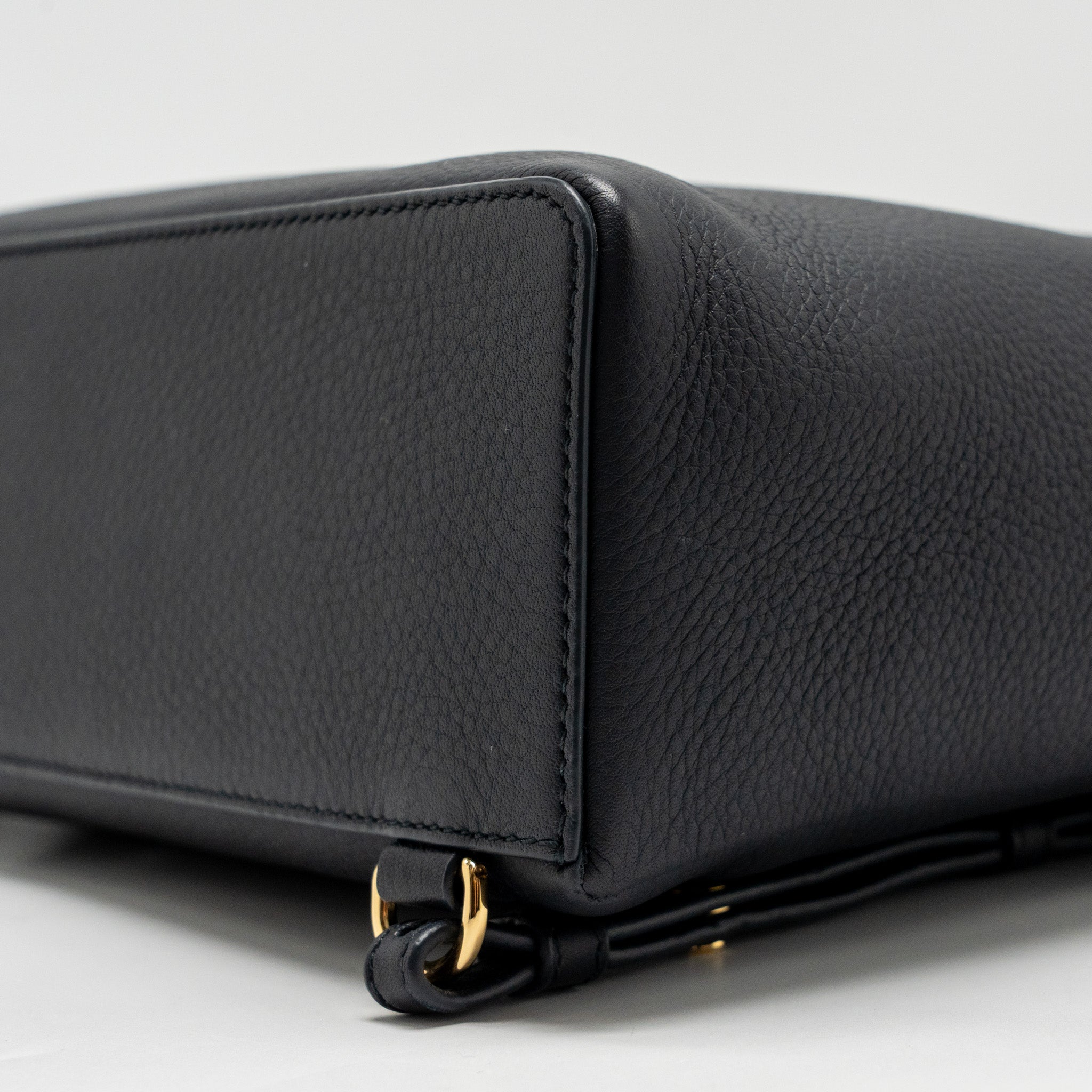 loro-piana-extra-pocket-backpack-l23-5-grained-calfskin-navy-ghw