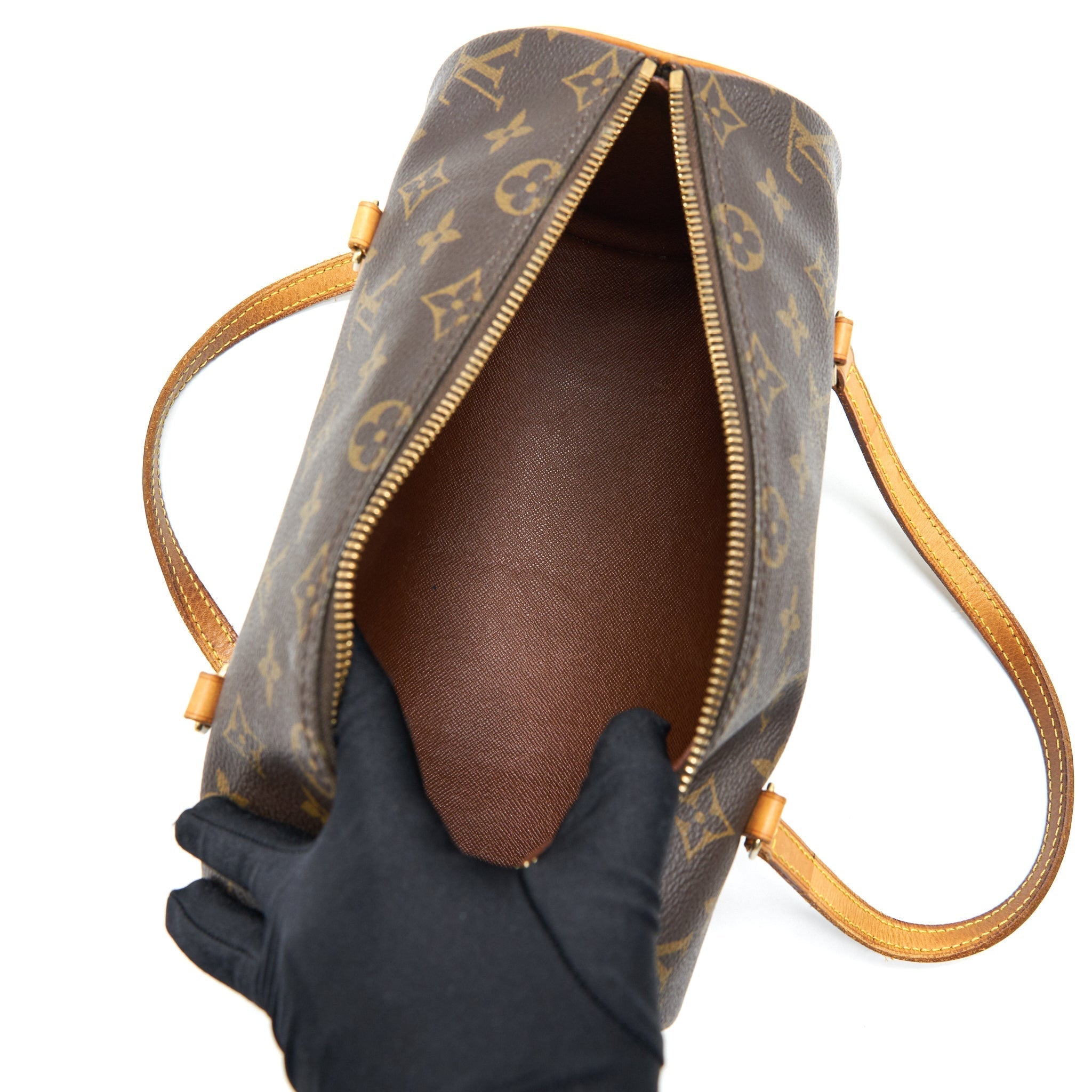 louis-vuitton-vintage-papillon-monogram-canvas