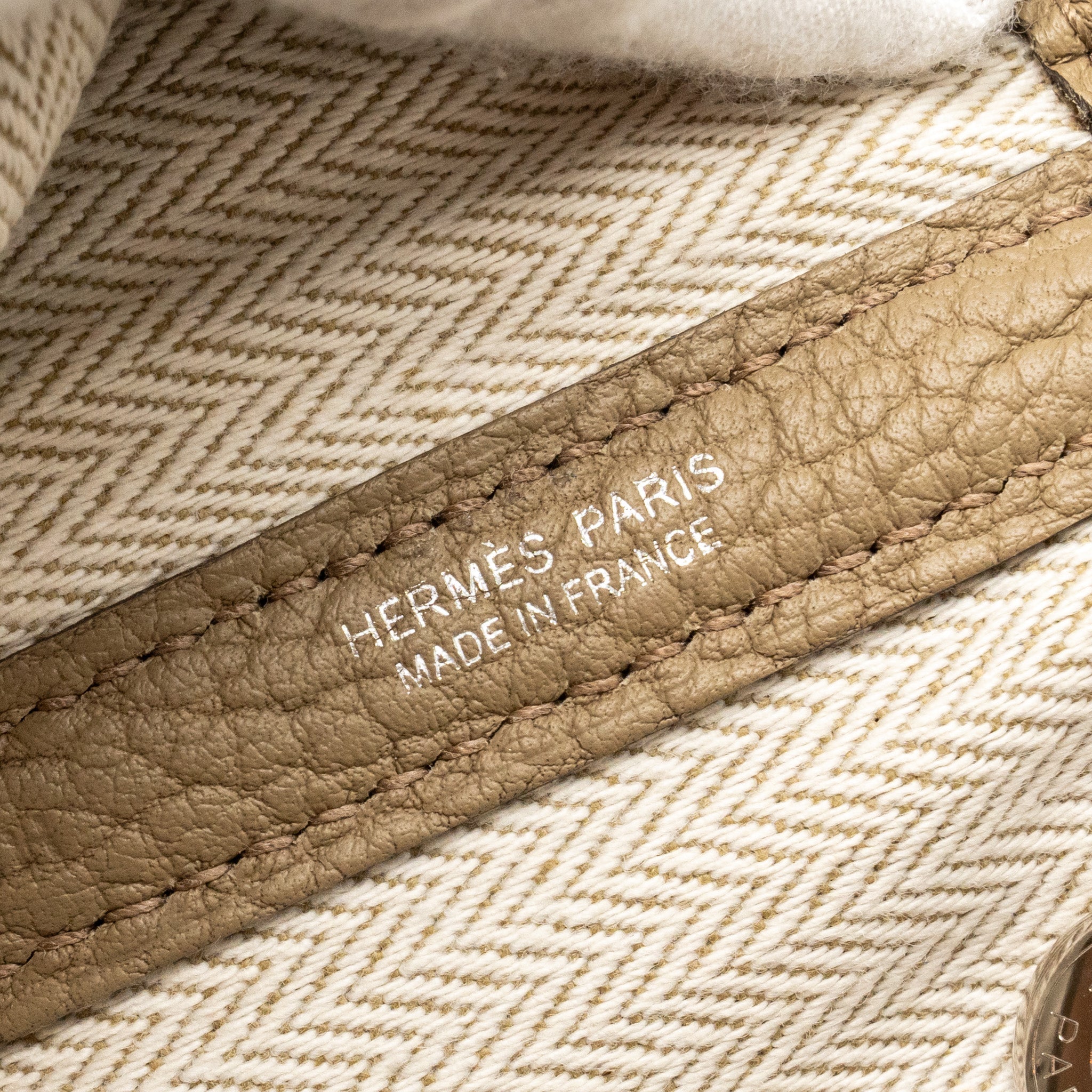 hermes-garden-party-30-negonda-8q-beige-marfa-shw-stamp-b