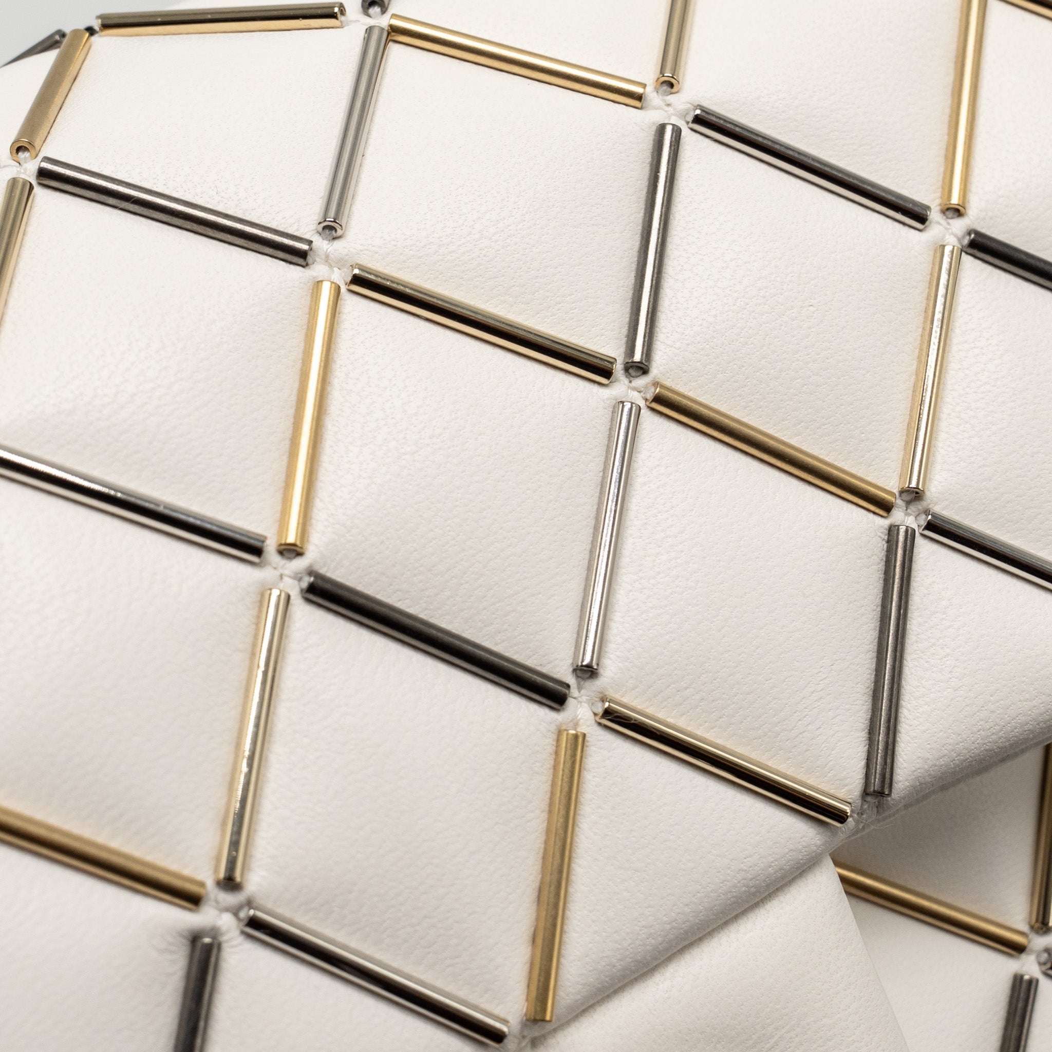 chanel-bicolor-metal-small-classic-double-flap-bag-lambskin-white-mulitcolour-hardware-copy-1