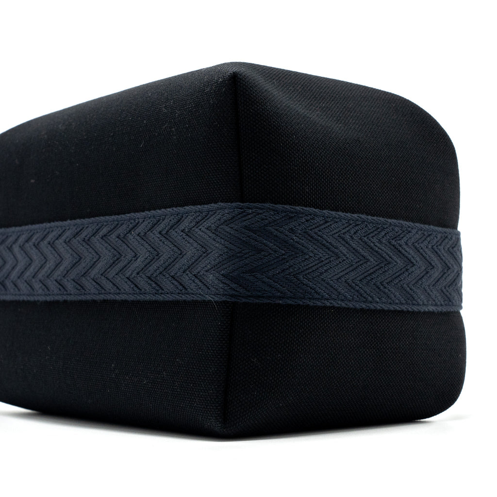 hermes-trousse-de-toilette-bride-a-brac-travel-pouch-canvas-black-blue-nuit-shw