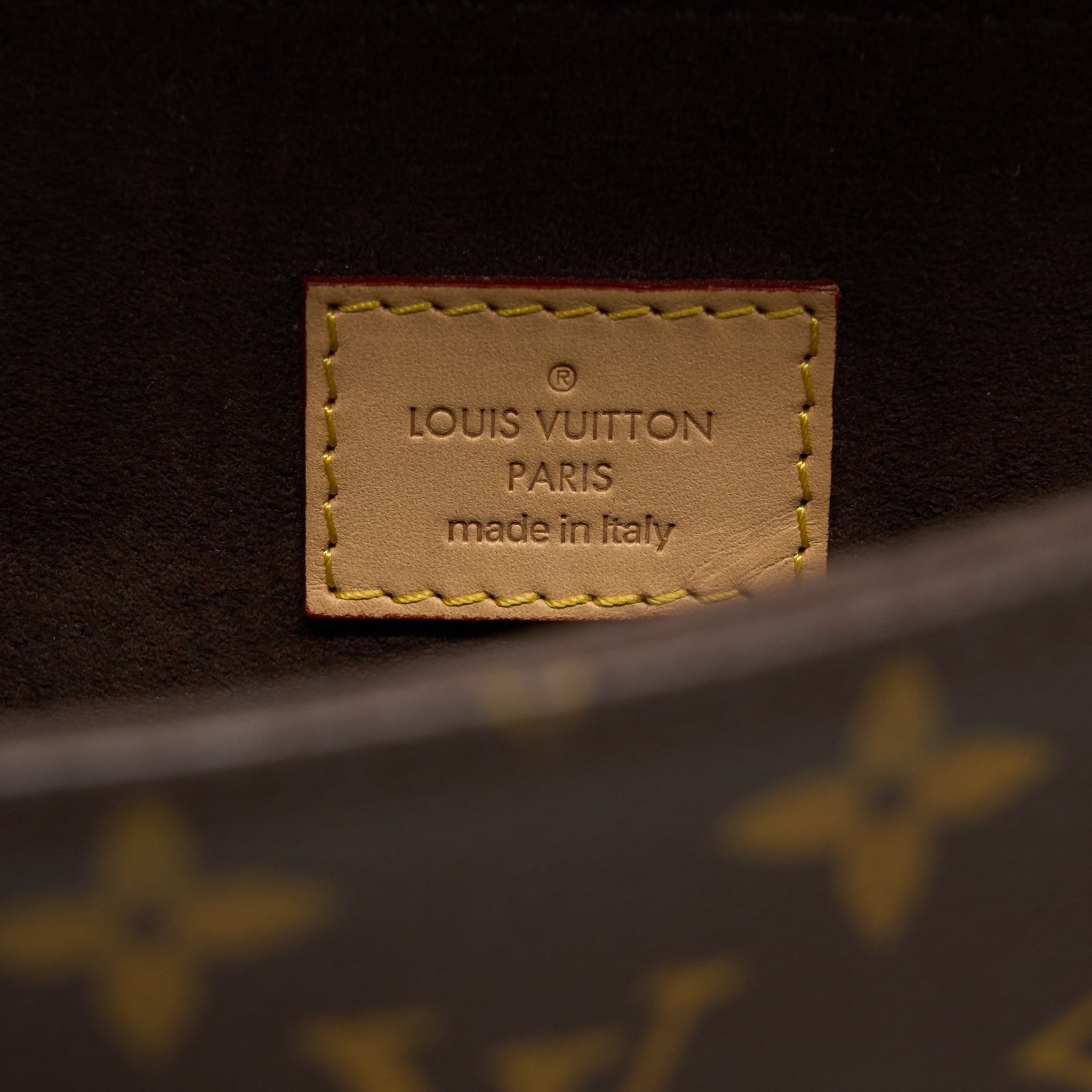 louis-vuitton-pochette-metis-monogram-canvas-ghw-8