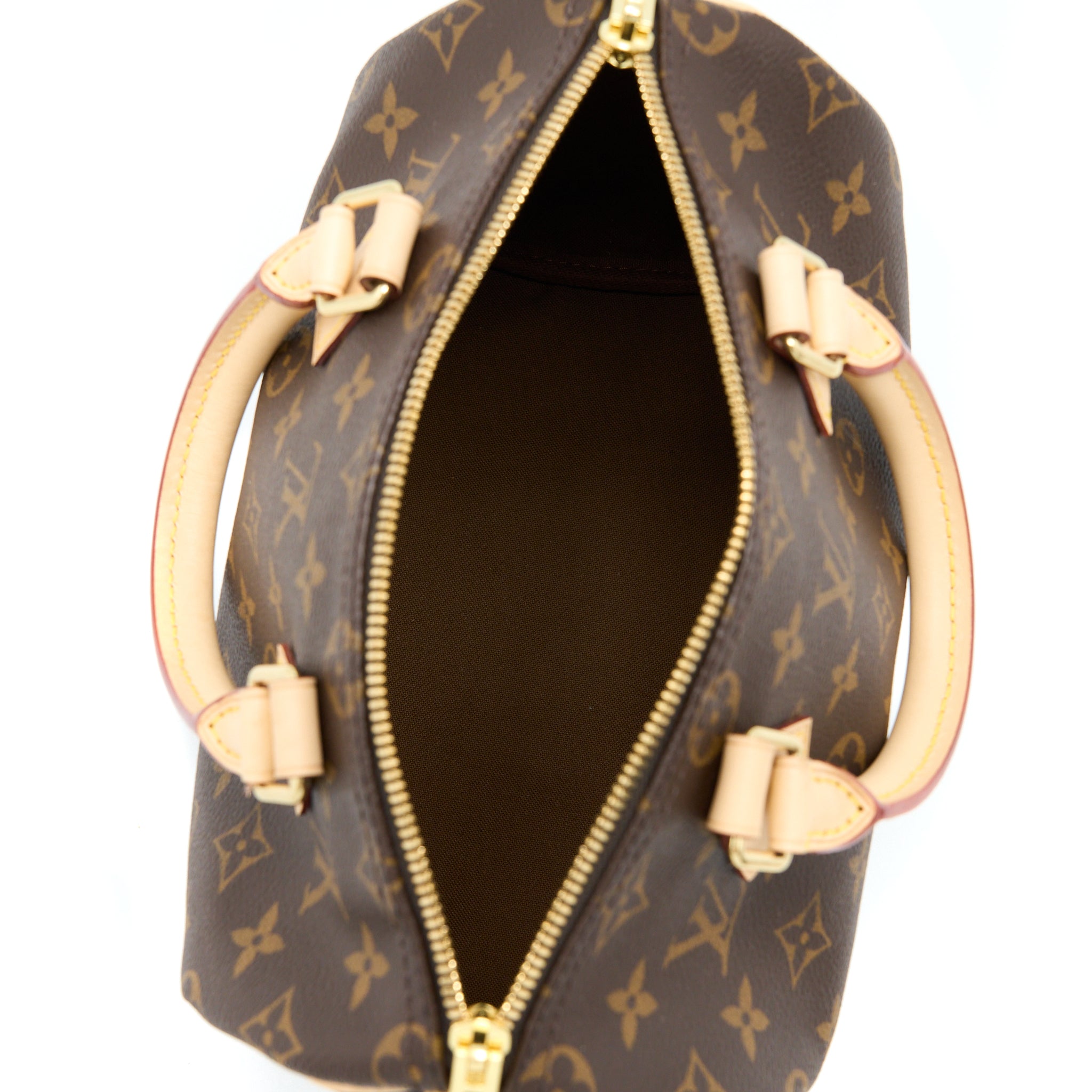 louis-vuitton-speedy-bandouliere-25-monogram-canvas-ghw