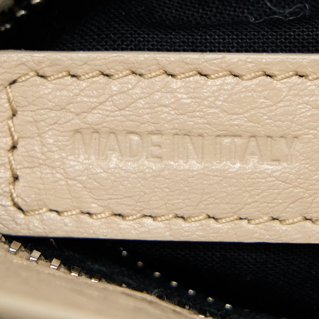 balenciaga-mini-city-bag-beige-shw-1
