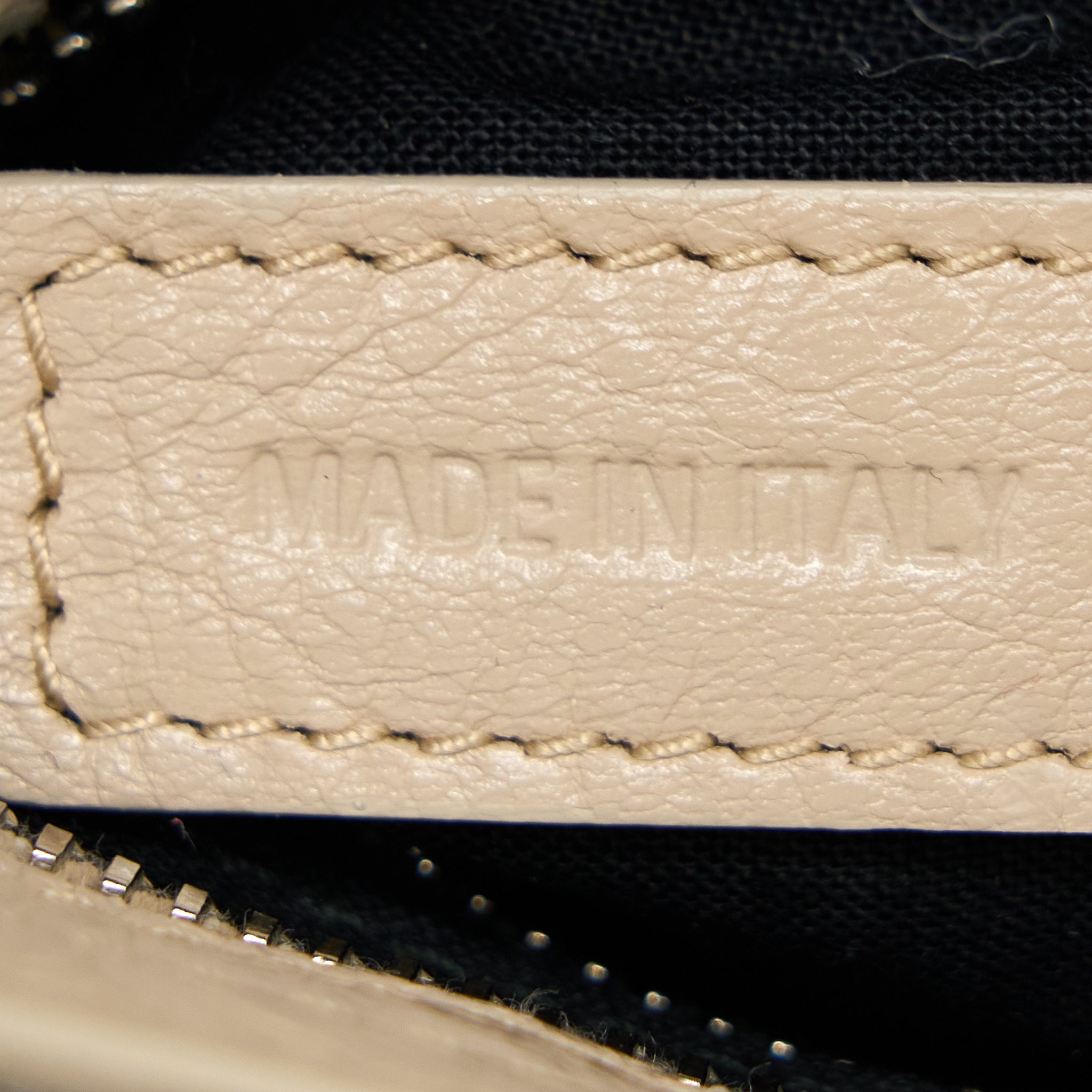 balenciaga-mini-city-bag-beige-shw-1