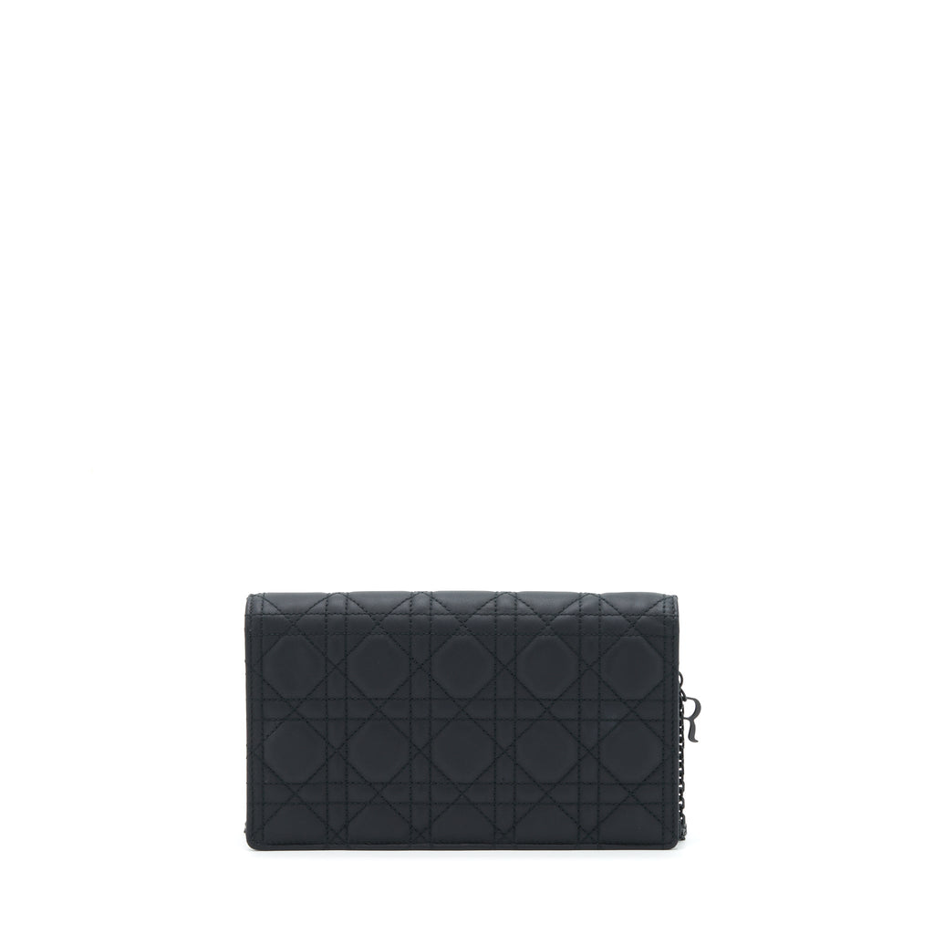 dior-lady-dior-pouch-ultramatte-cannage-calfskin-black-hardware