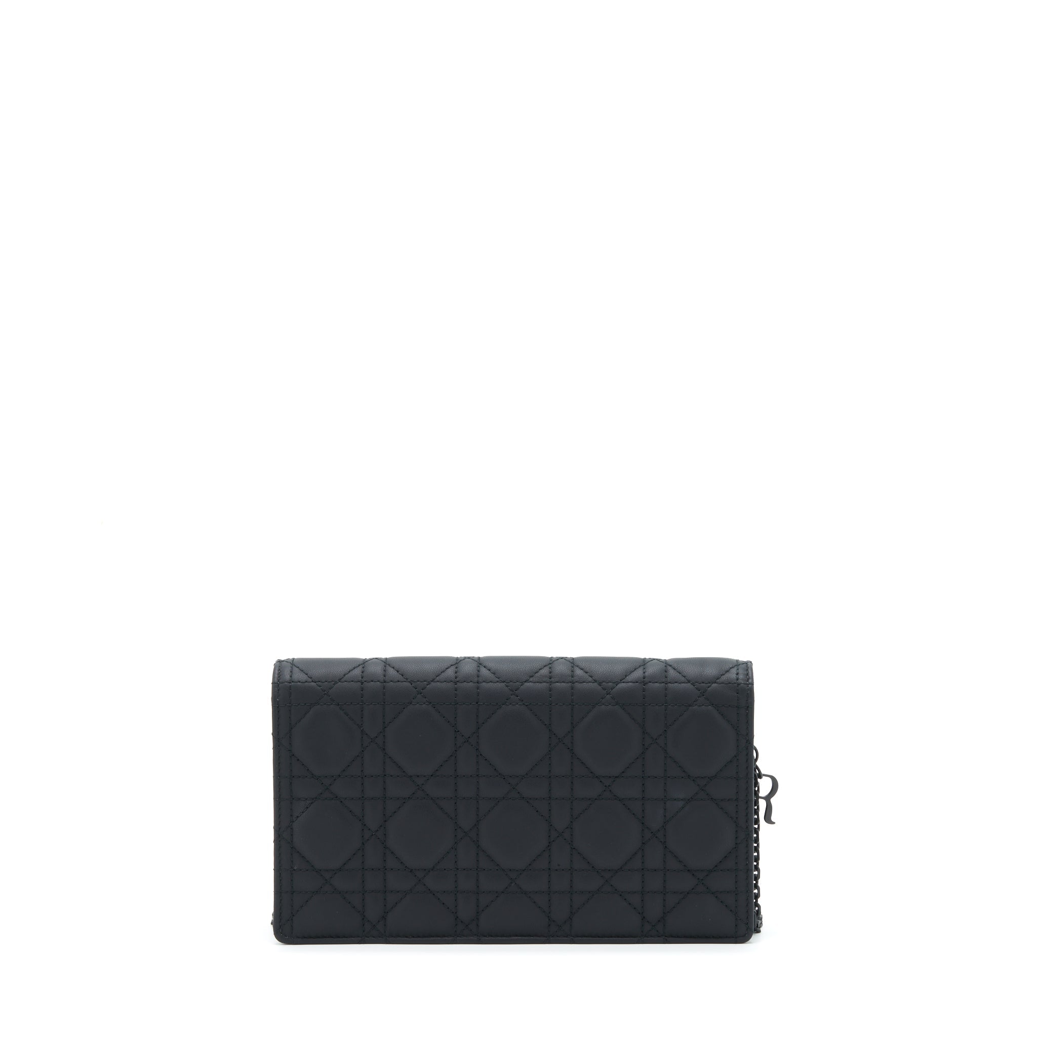 dior-lady-dior-pouch-ultramatte-cannage-calfskin-black-hardware