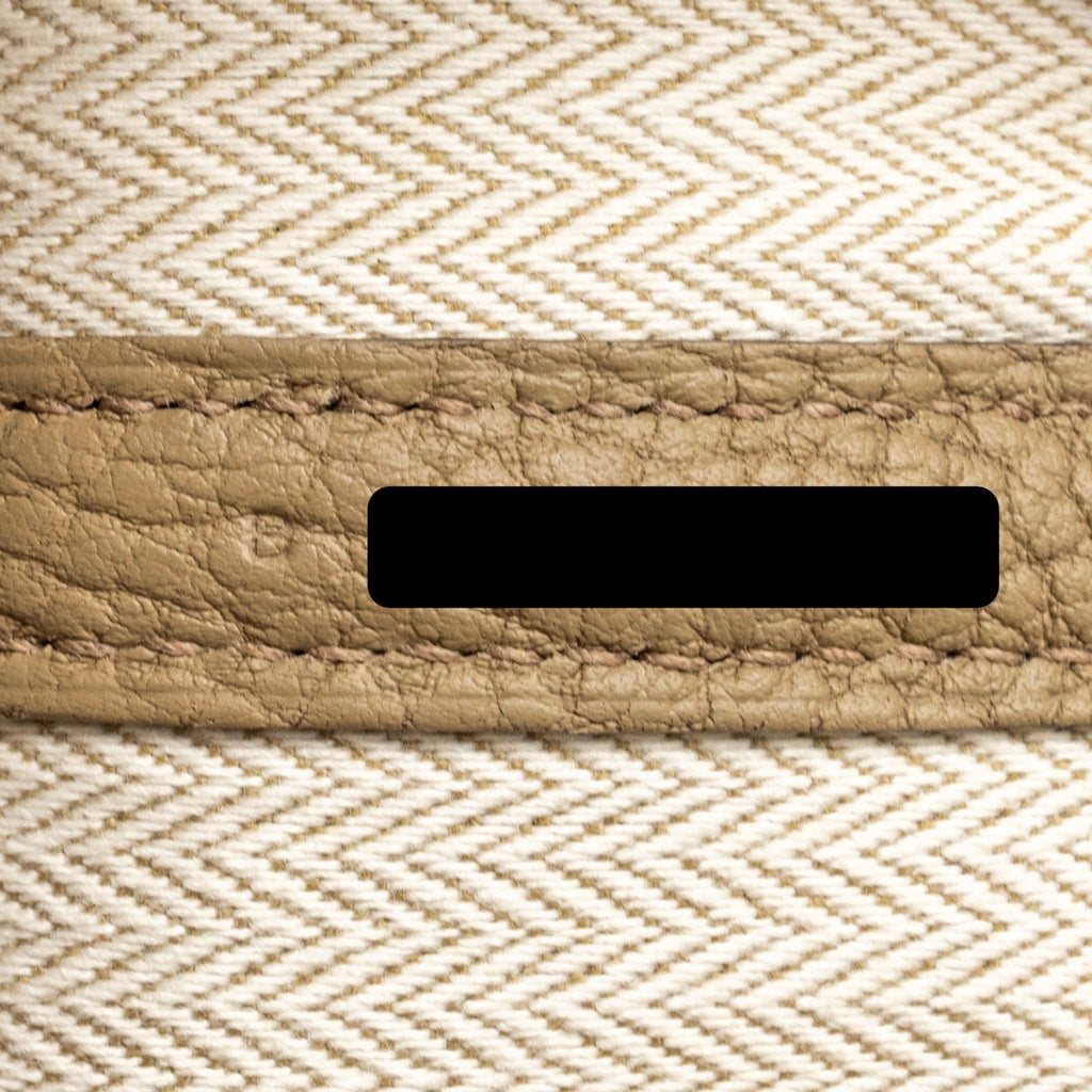 hermes-garden-party-30-negonda-8q-beige-marfa-shw-stamp-b