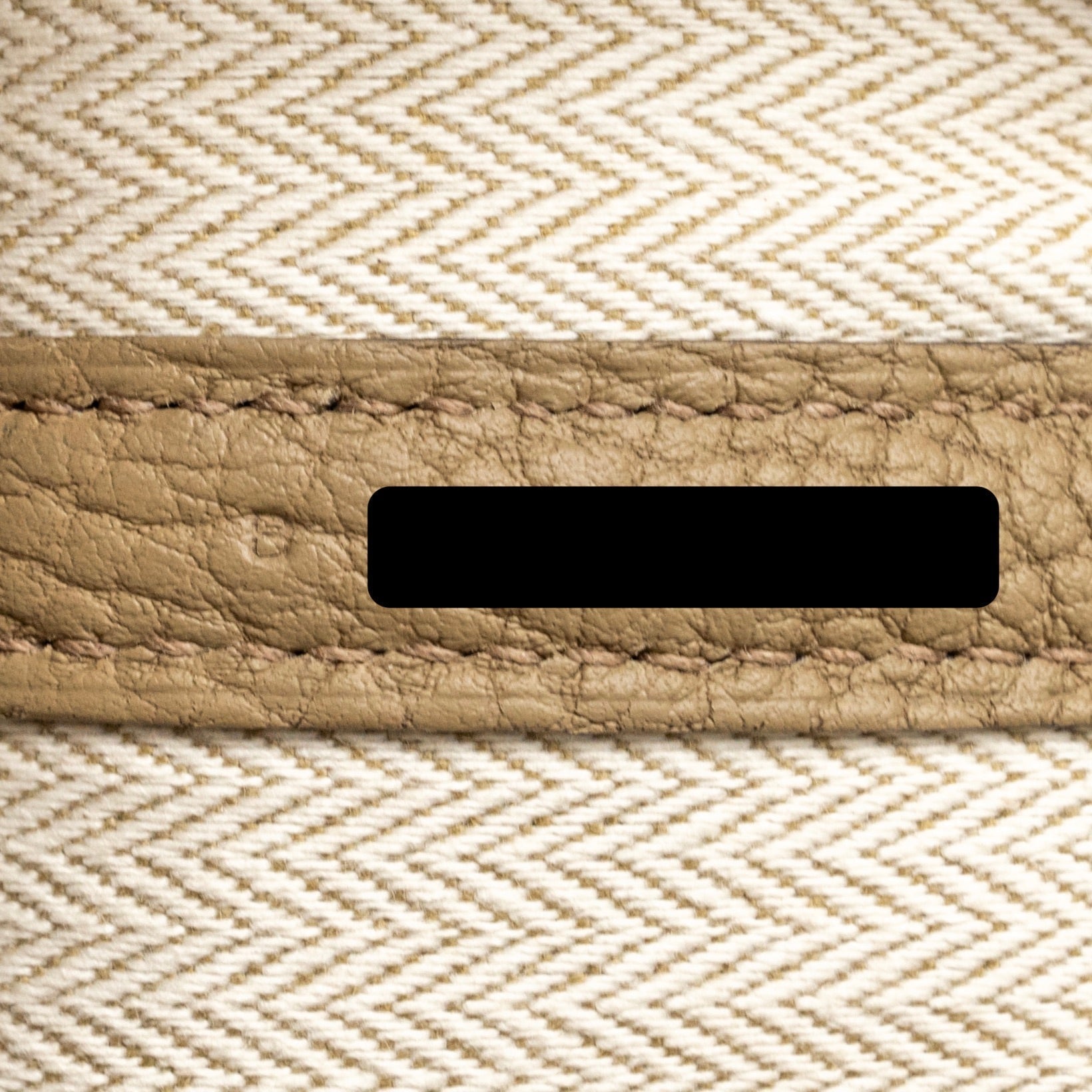 hermes-garden-party-30-negonda-8q-beige-marfa-shw-stamp-b