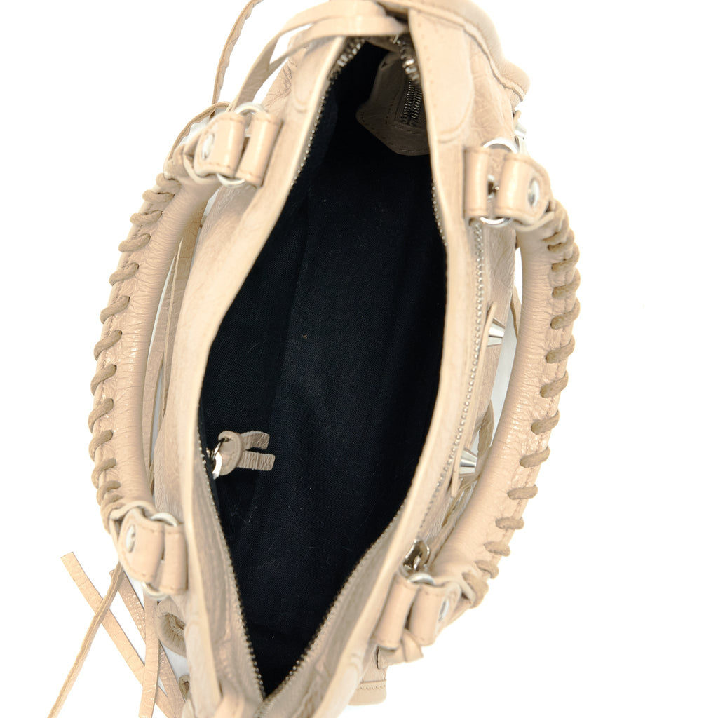 balenciaga-mini-city-bag-beige-shw-1