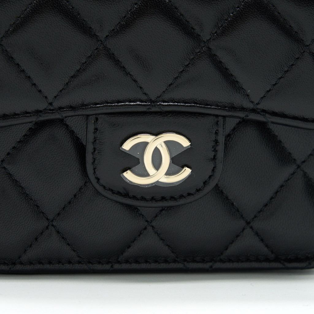 chanel-21k-flap-coin-purse-with-chain-black-lghw