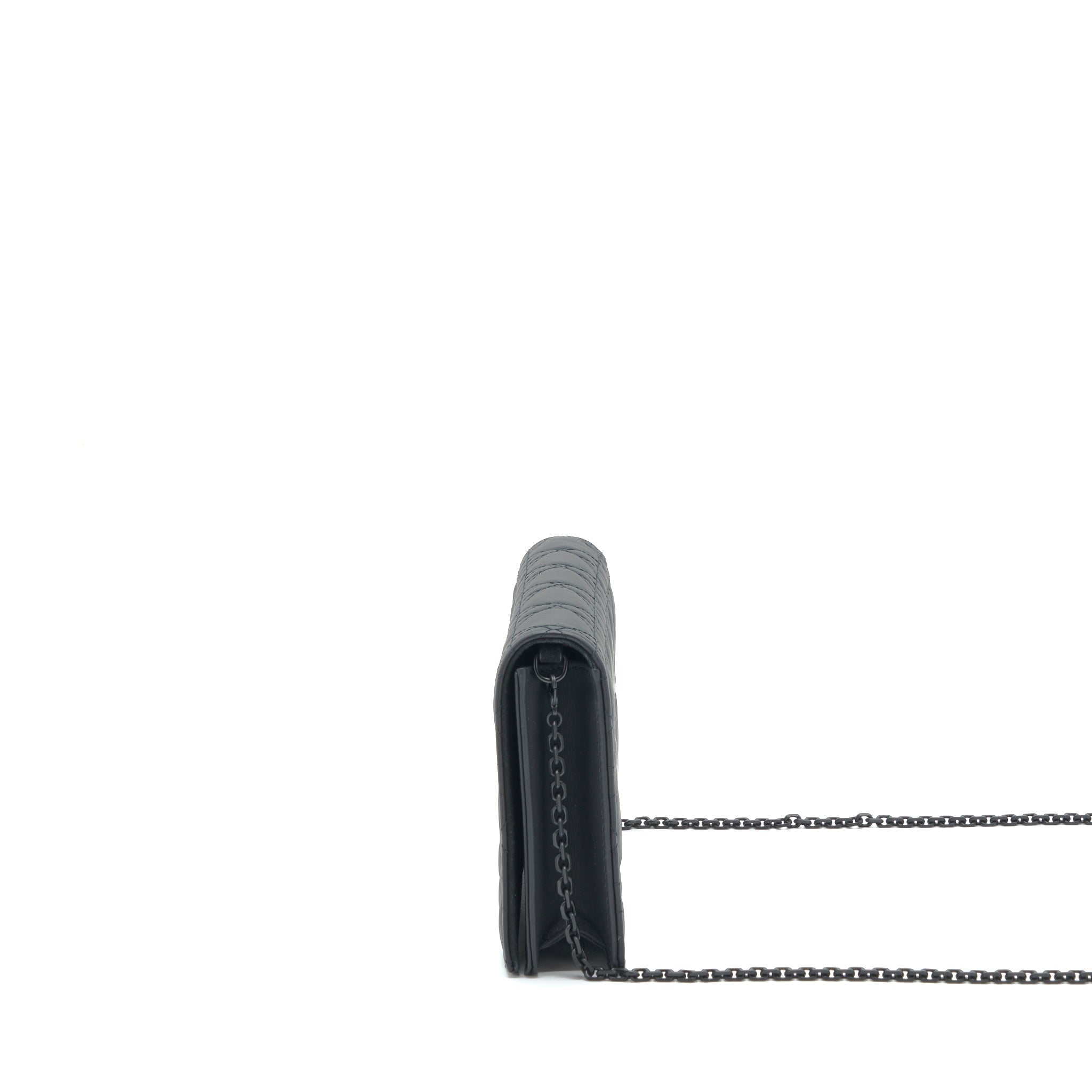 dior-lady-dior-pouch-ultramatte-cannage-calfskin-black-hardware