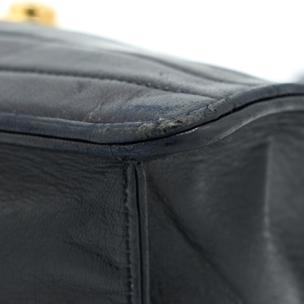 chanel-vintage-kelly-flap-bag-lambskin-black-ghw
