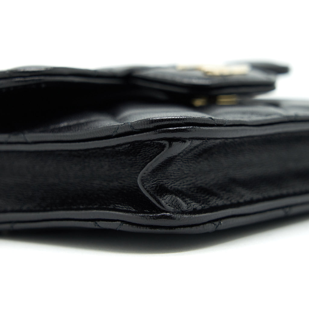 chanel-21k-flap-coin-purse-with-chain-black-lghw