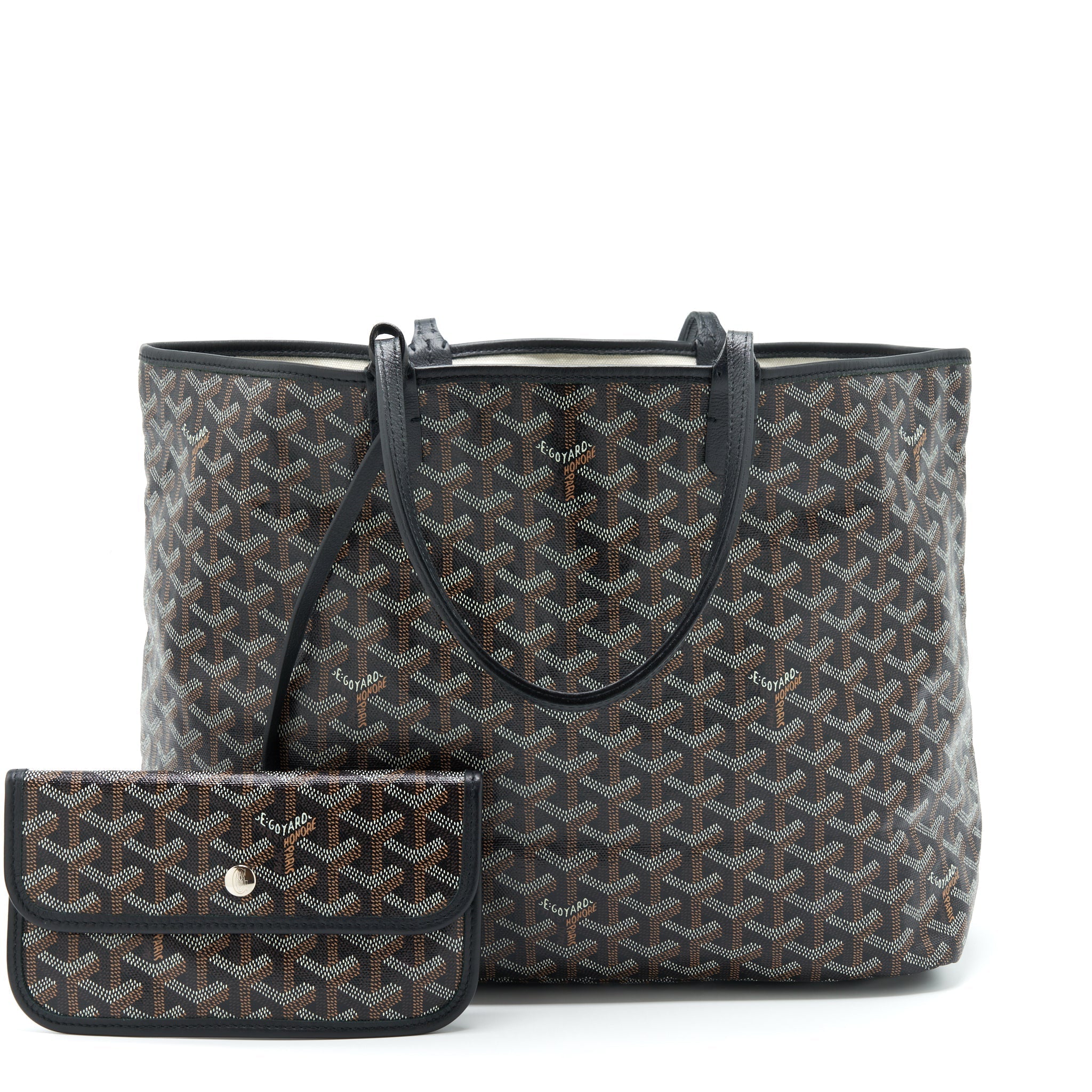 goyard-saint-louis-tote-pm-black-multicolour