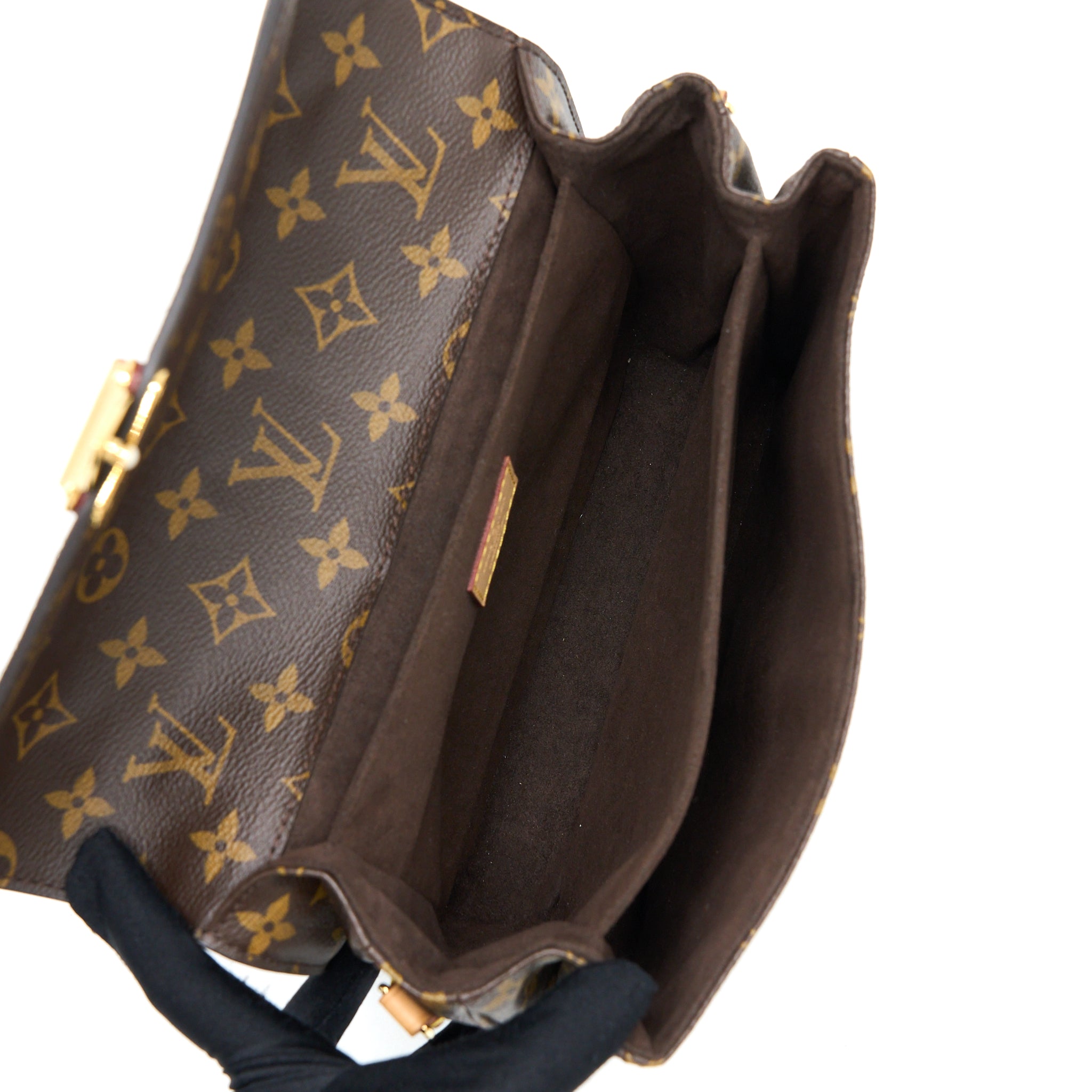 louis-vuitton-pochette-metis-monogram-canvas-ghw-8