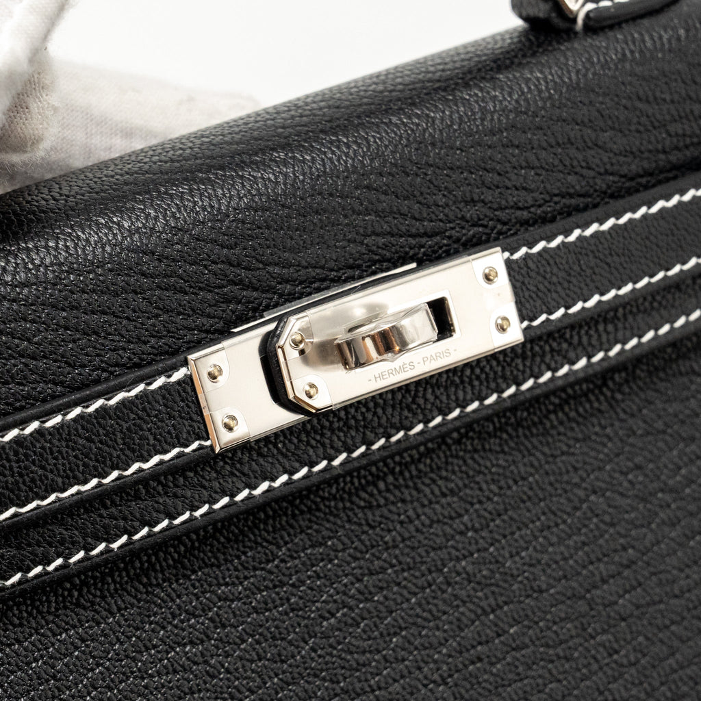 hermes-mini-kelly-ii-special-order-chevre-mysore-black-gris-perle-white-stitching-shw-stamp-w-copy