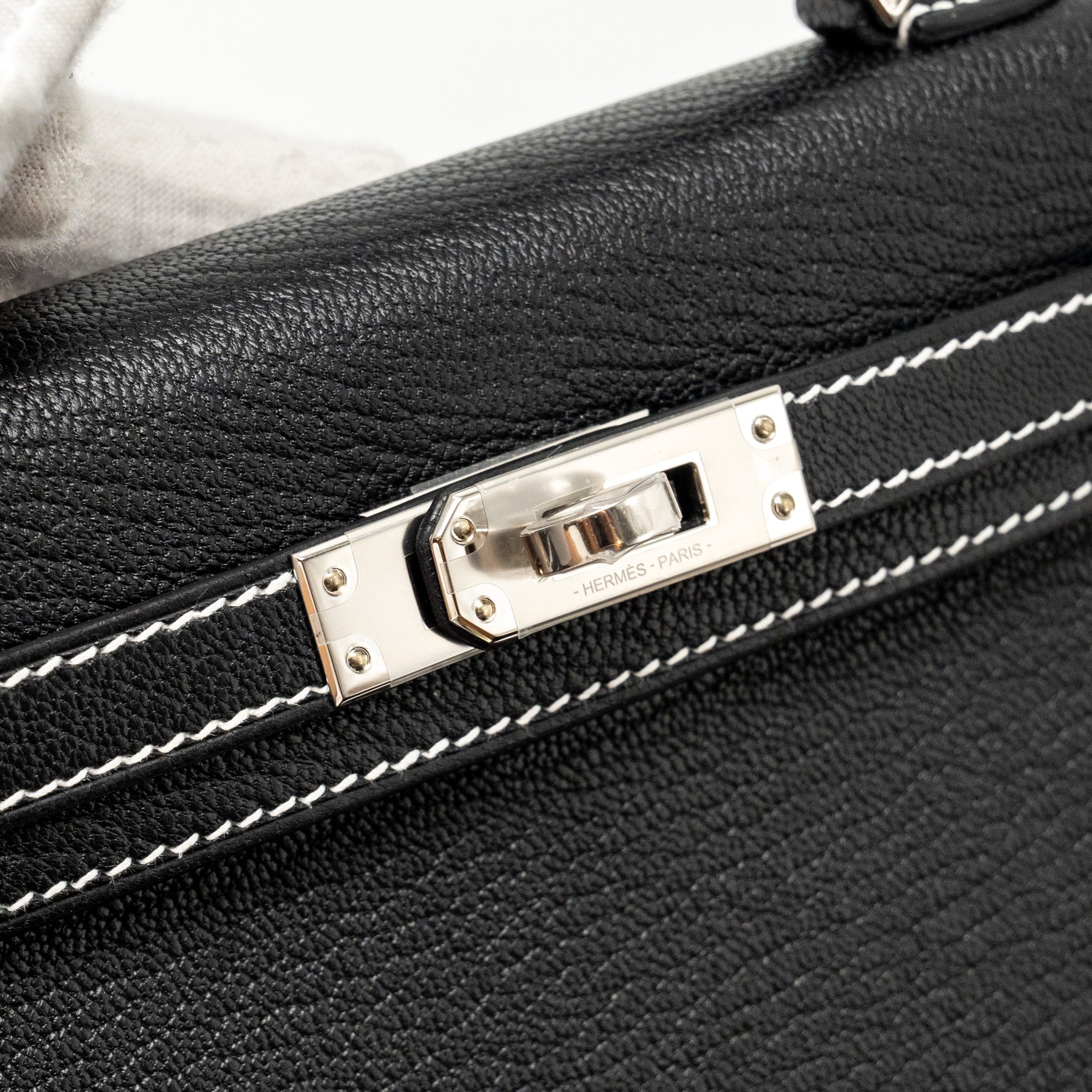 hermes-mini-kelly-ii-special-order-chevre-mysore-black-gris-perle-white-stitching-shw-stamp-w-copy