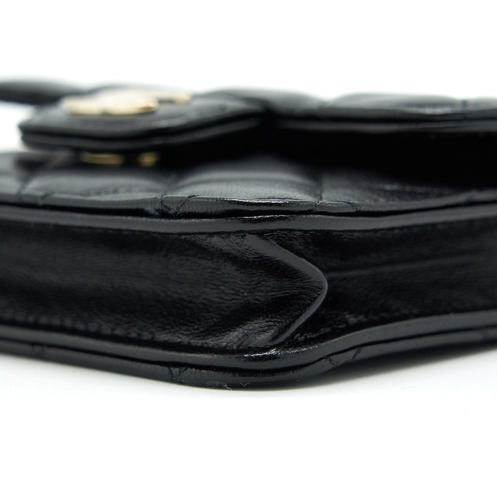 chanel-21k-flap-coin-purse-with-chain-black-lghw
