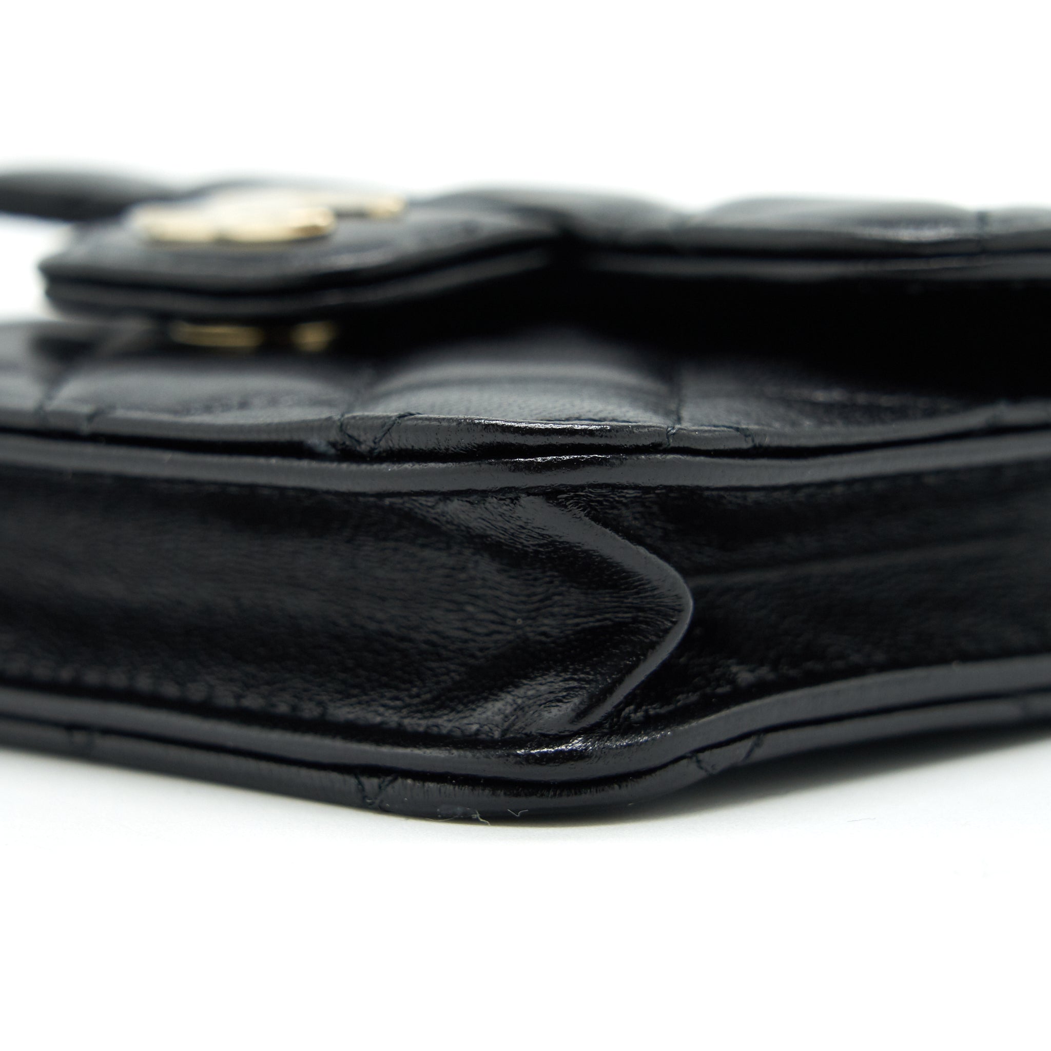chanel-21k-flap-coin-purse-with-chain-black-lghw