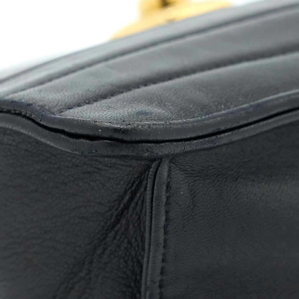 chanel-vintage-kelly-flap-bag-lambskin-black-ghw