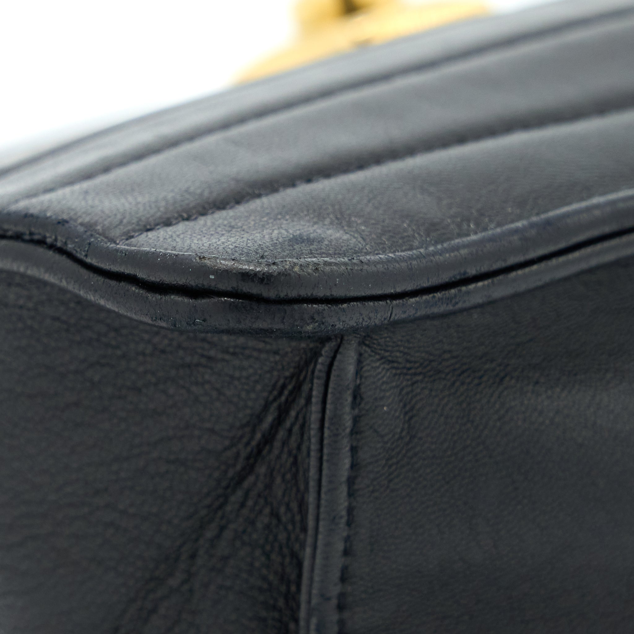 chanel-vintage-kelly-flap-bag-lambskin-black-ghw